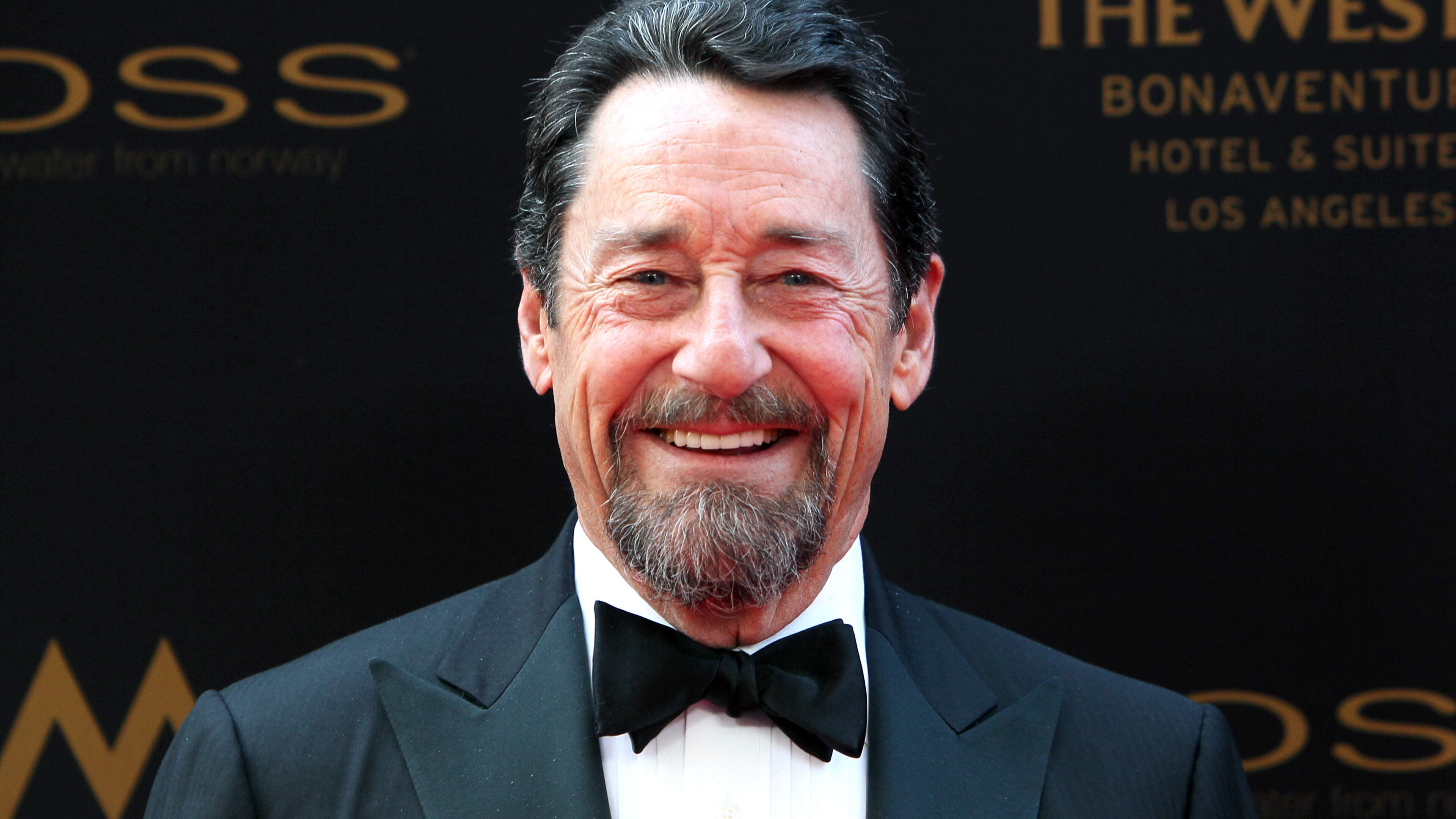 Peter Cullen who voiced Winnie The Pooh and Transformers characters dies aged 85