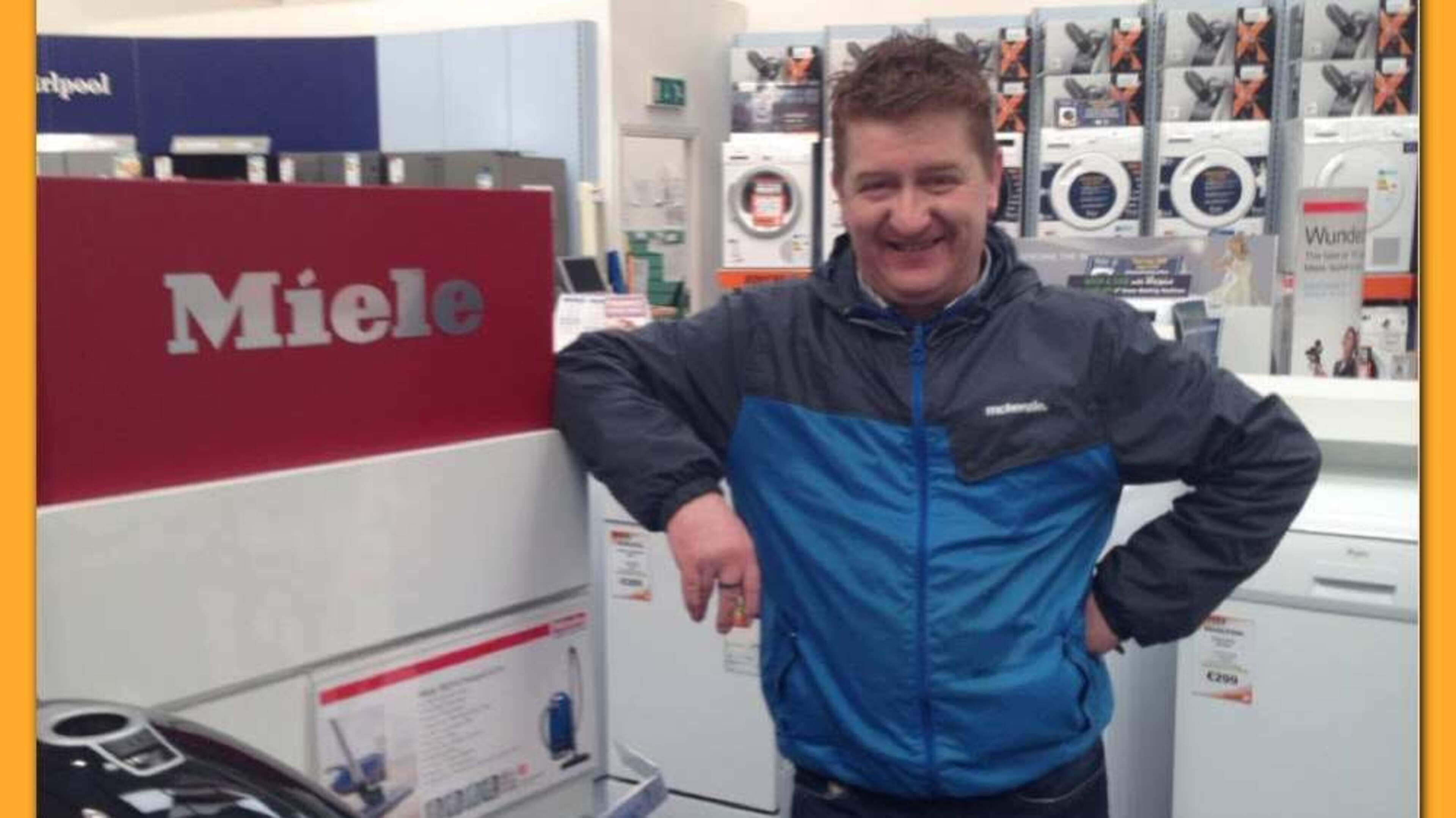Wexford community set to remember ‘dear friend’ 10 years on