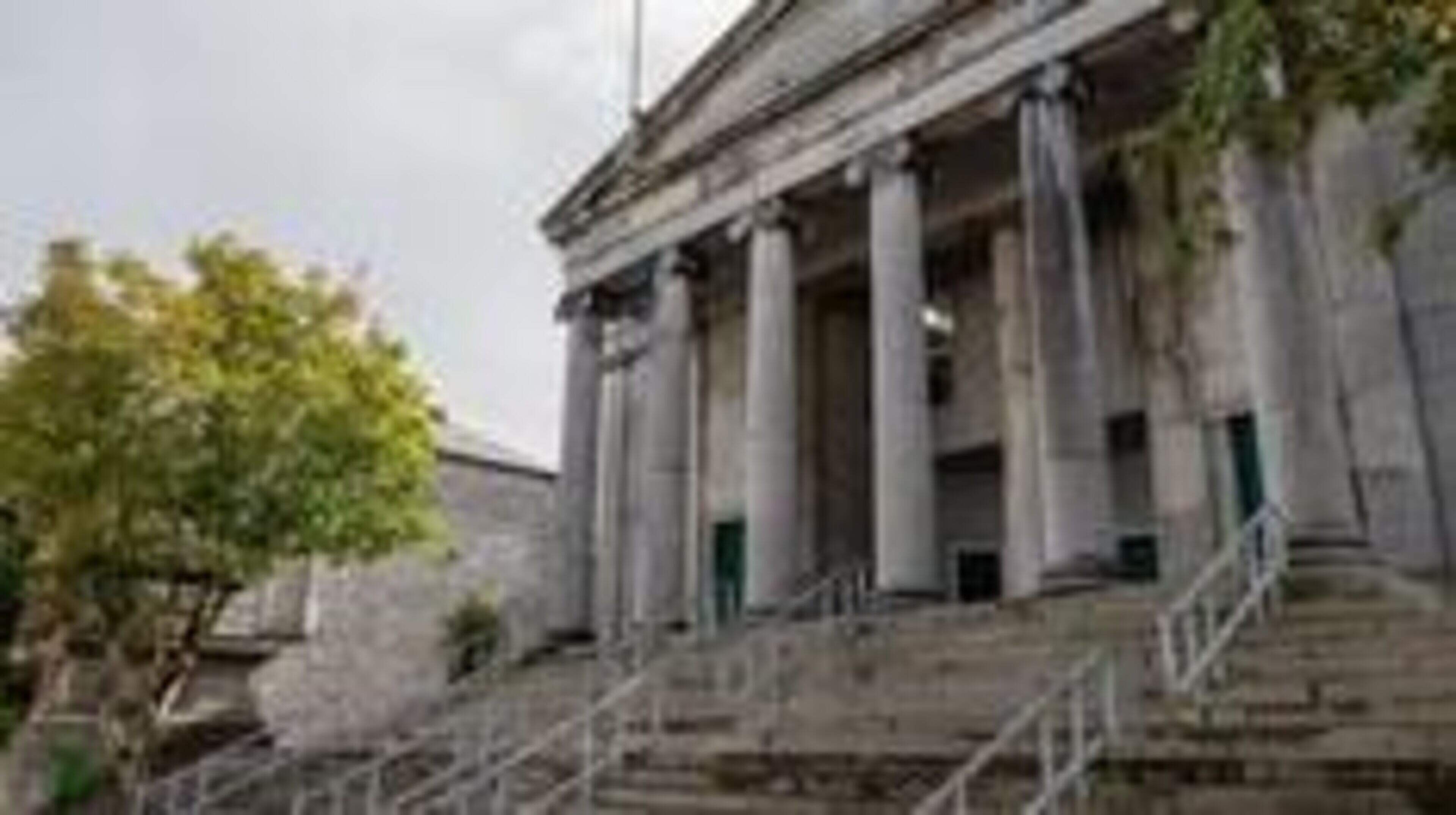 Two girls missing from Tusla care believed to be sleeping rough in England