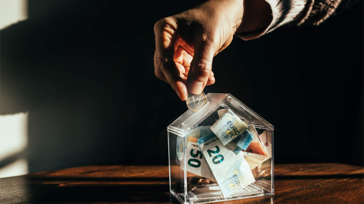 Home Economics: ‘Could I use the new government investment plan to build up home deposits for my twins? What are the tax implications?'