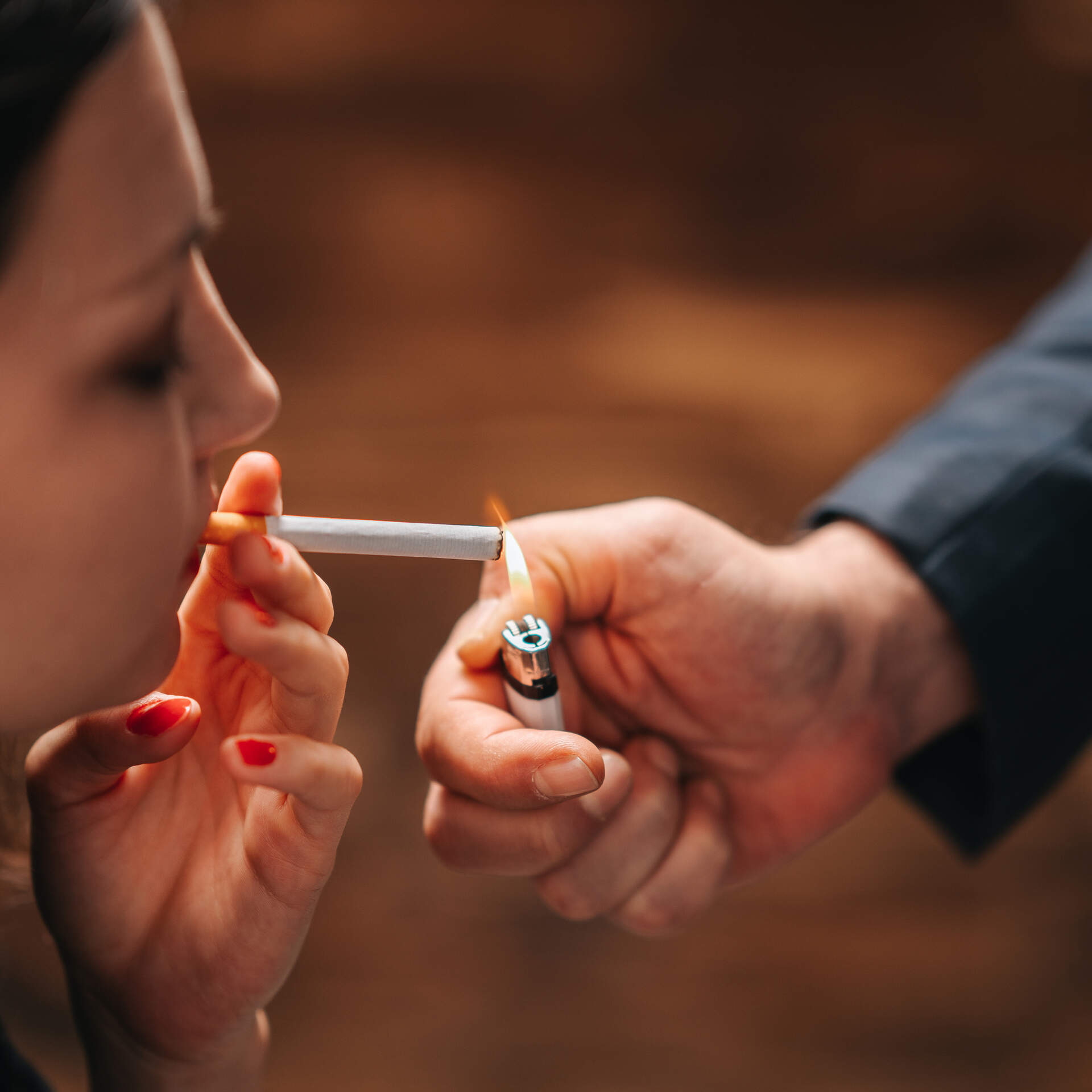 us smokeless tobacco richmond va U.S. Smokeless Tobacco to close Nashville plant by 2028