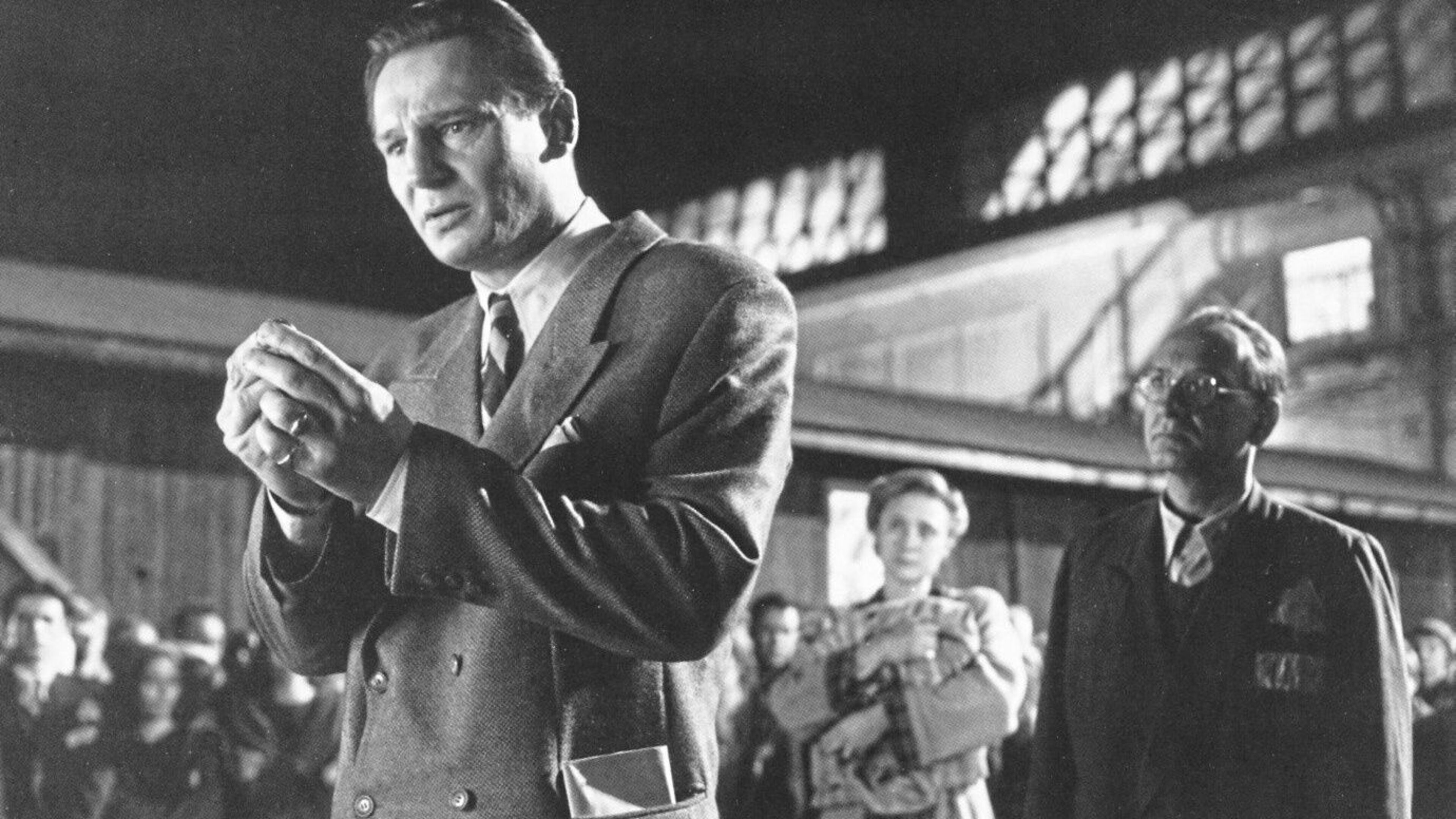 John Downing: Why Sudetenland and its history are dividing the Czech people