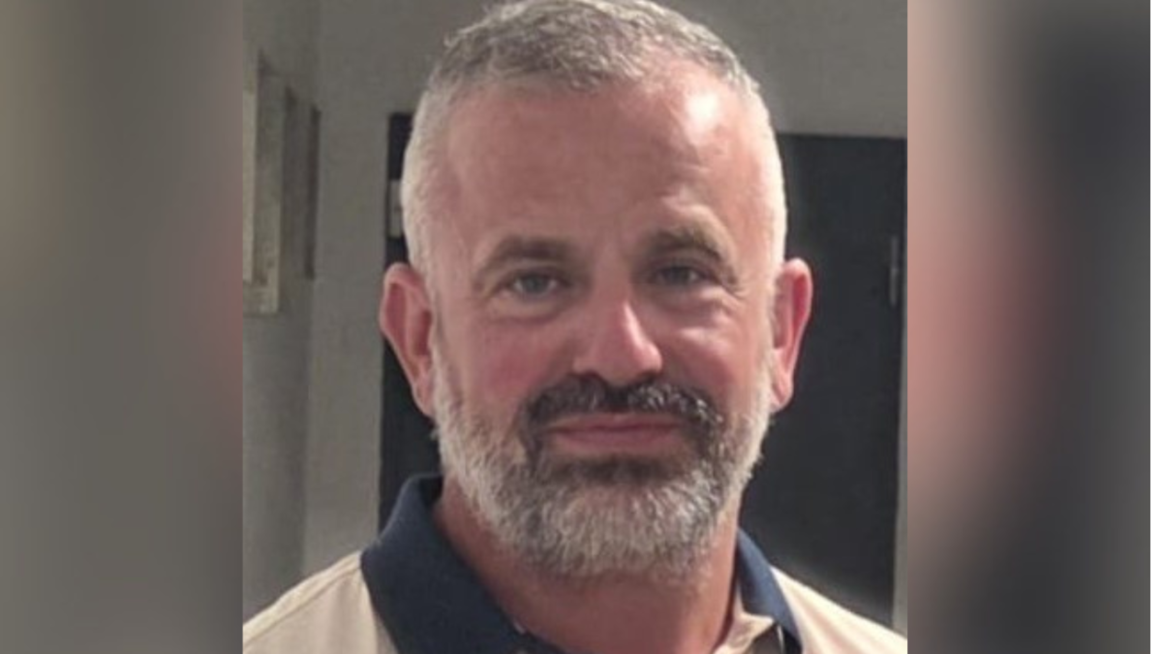 Wife of motorcyclist killed in Carlow crash pays tribute to him — ‘Our hearts are so shattered’