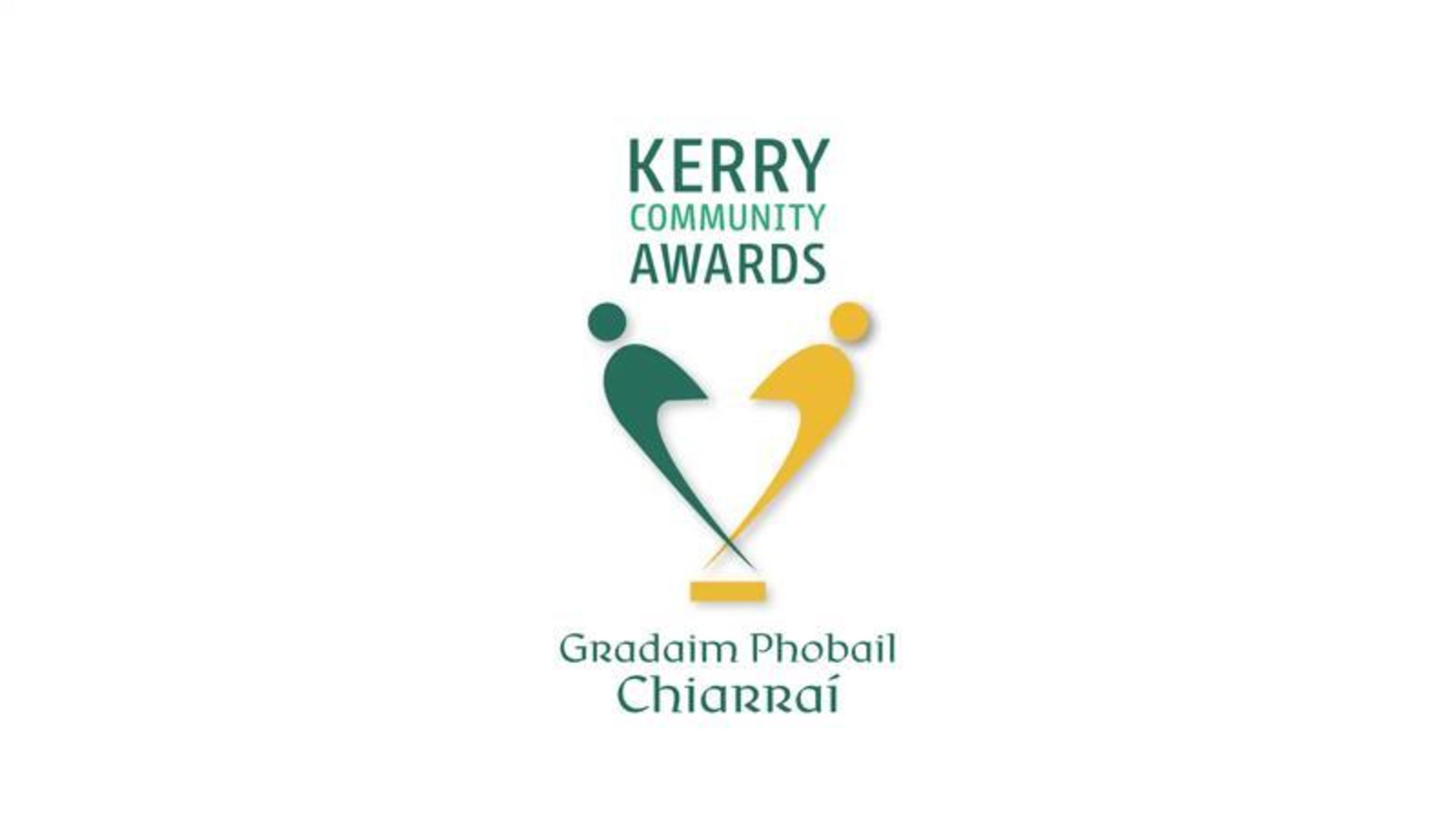 Launching Kerry Community Awards 2026: Food service that won last year’s title lauds raised profile
