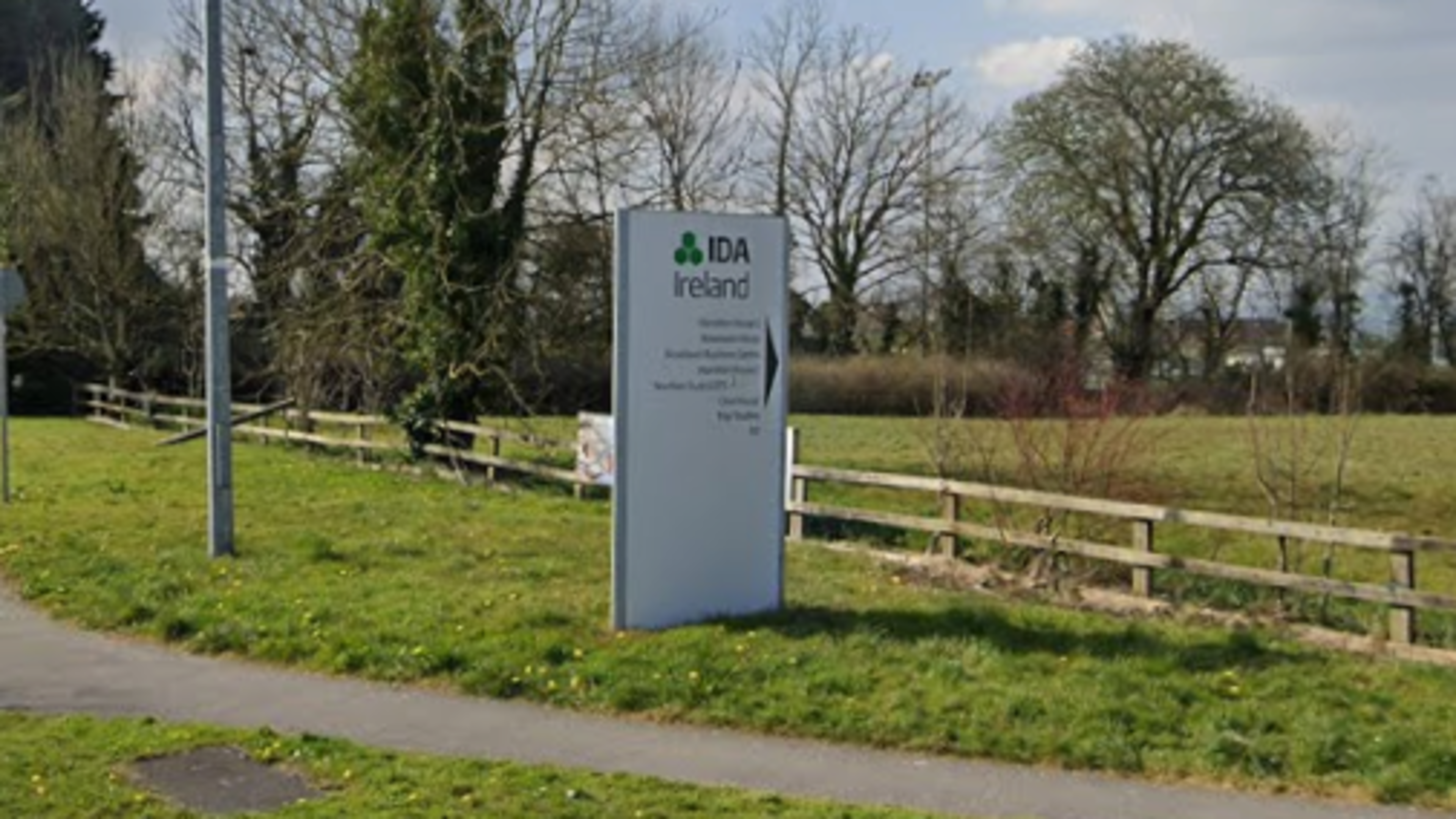 Limerick leads Mid-West for IDA investment interest as jobs surge 18pc
