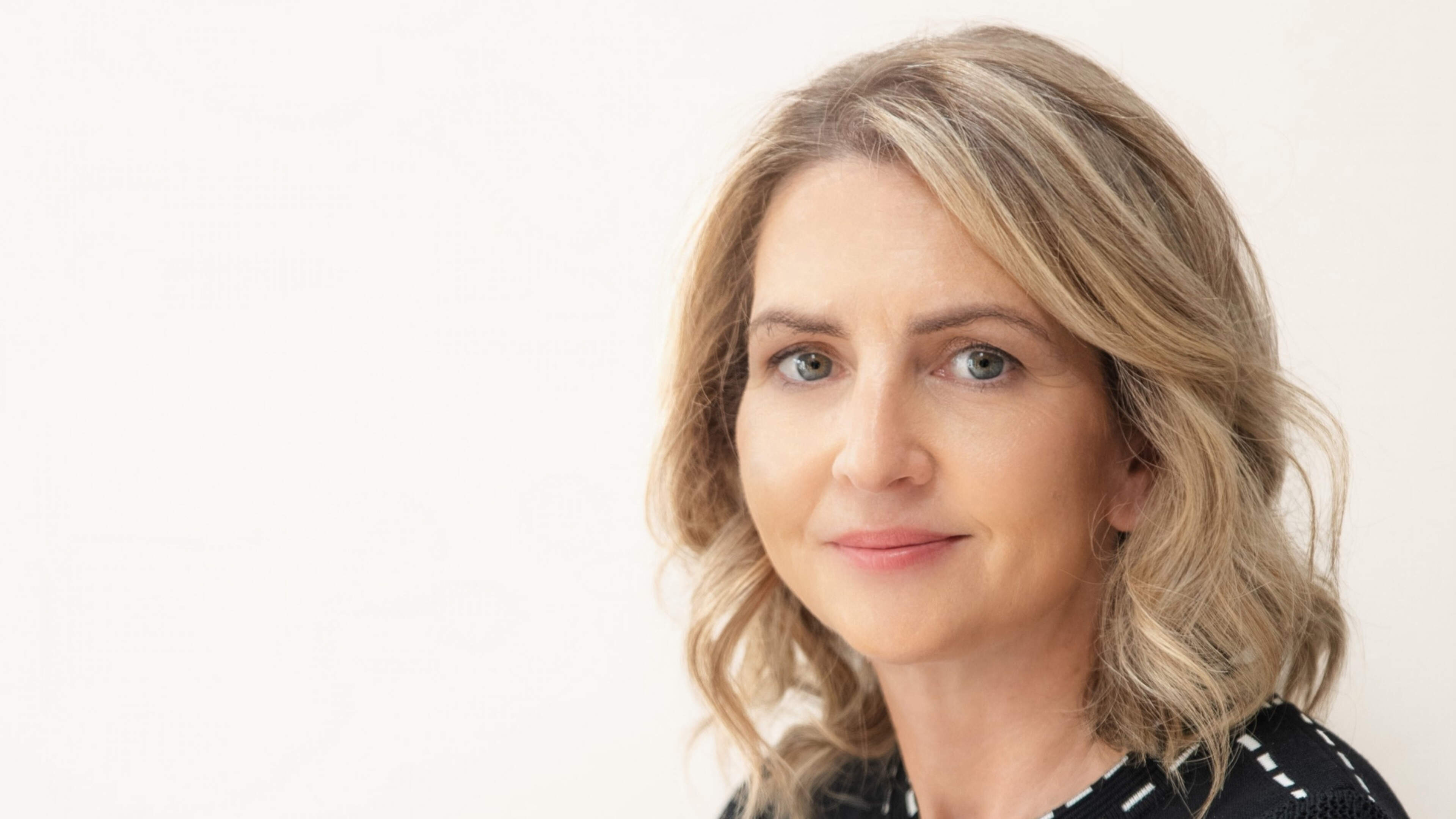 ‘If These Walls Could Talk’: Galway-set thriller navigates its twists and turns with aplomb 