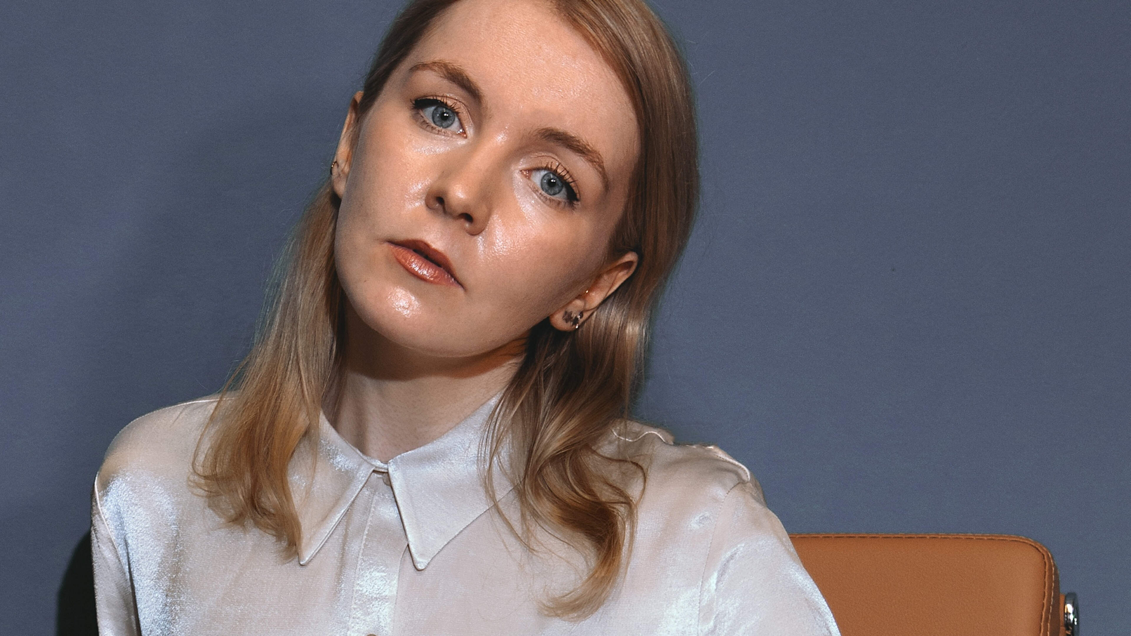 The paradox of loving ourselves as we are and the relentless pursuit of finding our ‘best selves’