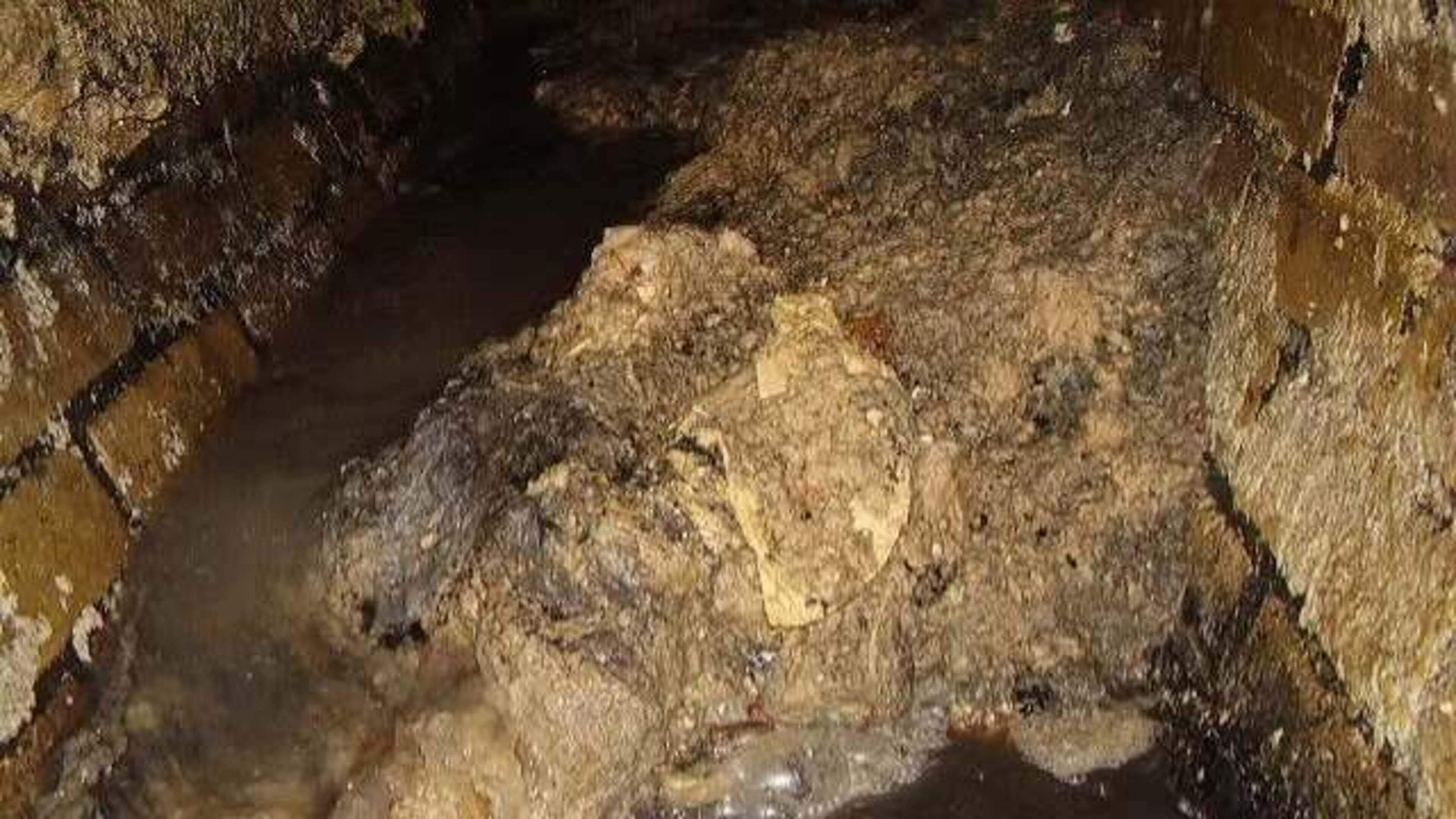 Alarm raised over ‘non-domestic effluent’ entering Cavan sewage system