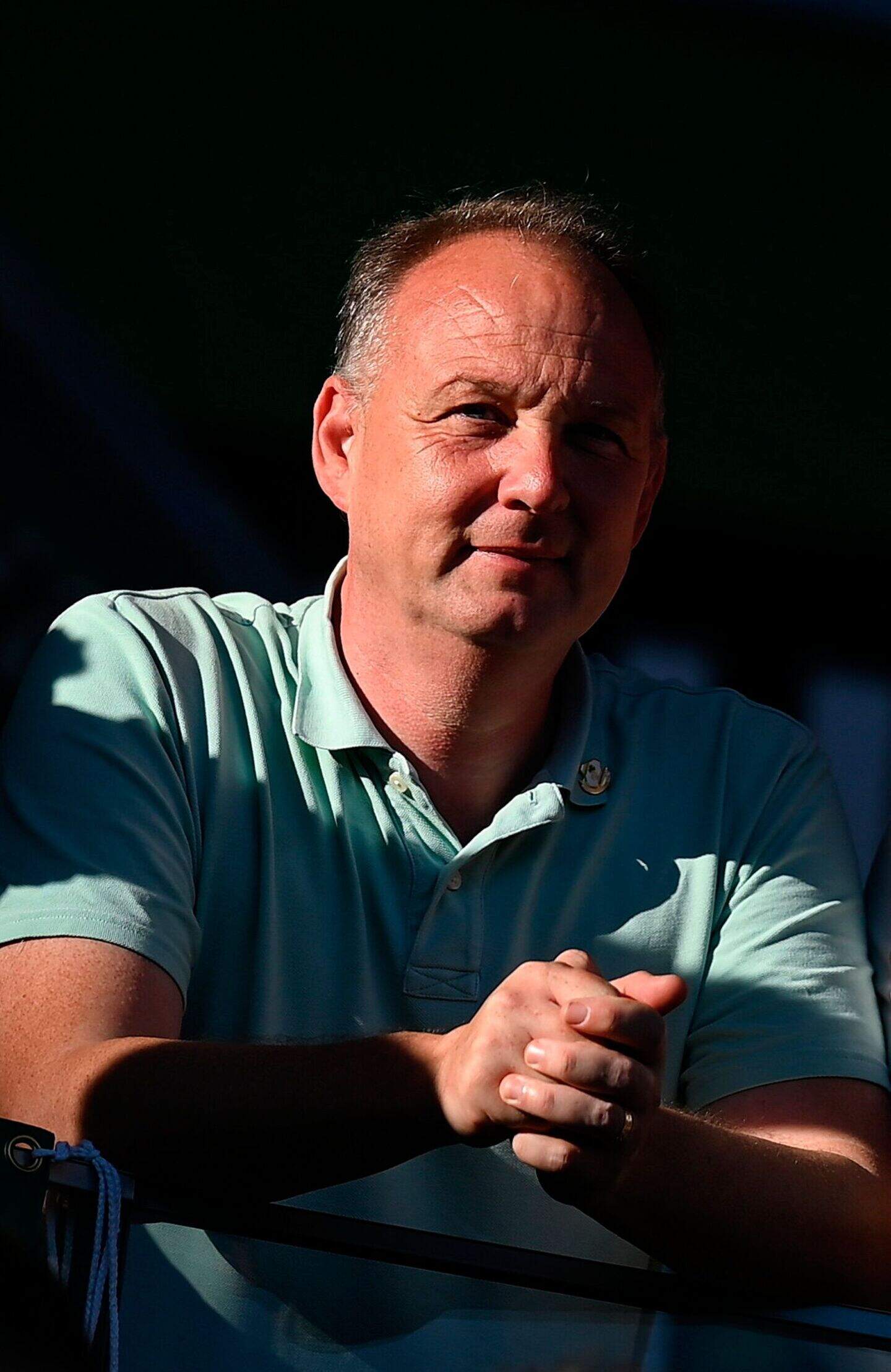 ‘This is a club on fire’ – The inside story of the row threatening to ...