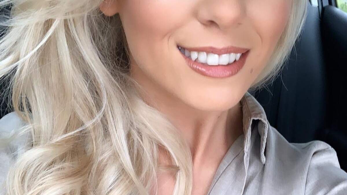 Kerry woman recalls death of sister in fatal Castleisland crash – ‘The pain never leaves, but there is support'
