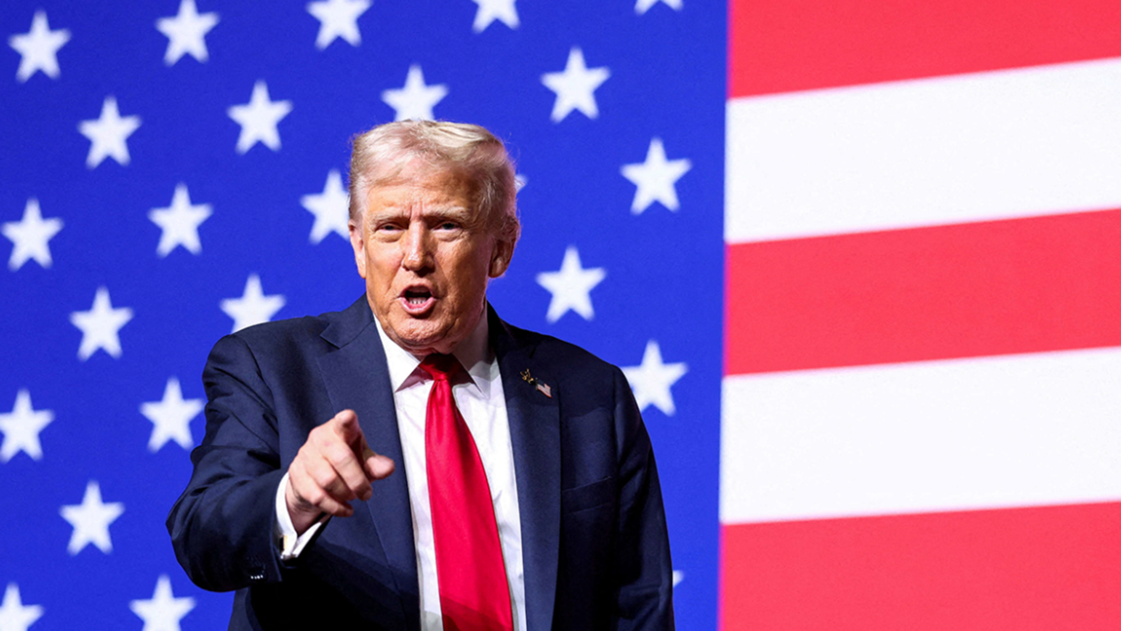 Irish-owned FanDuel stumps up $20m in American political funding as US mid-term elections loom