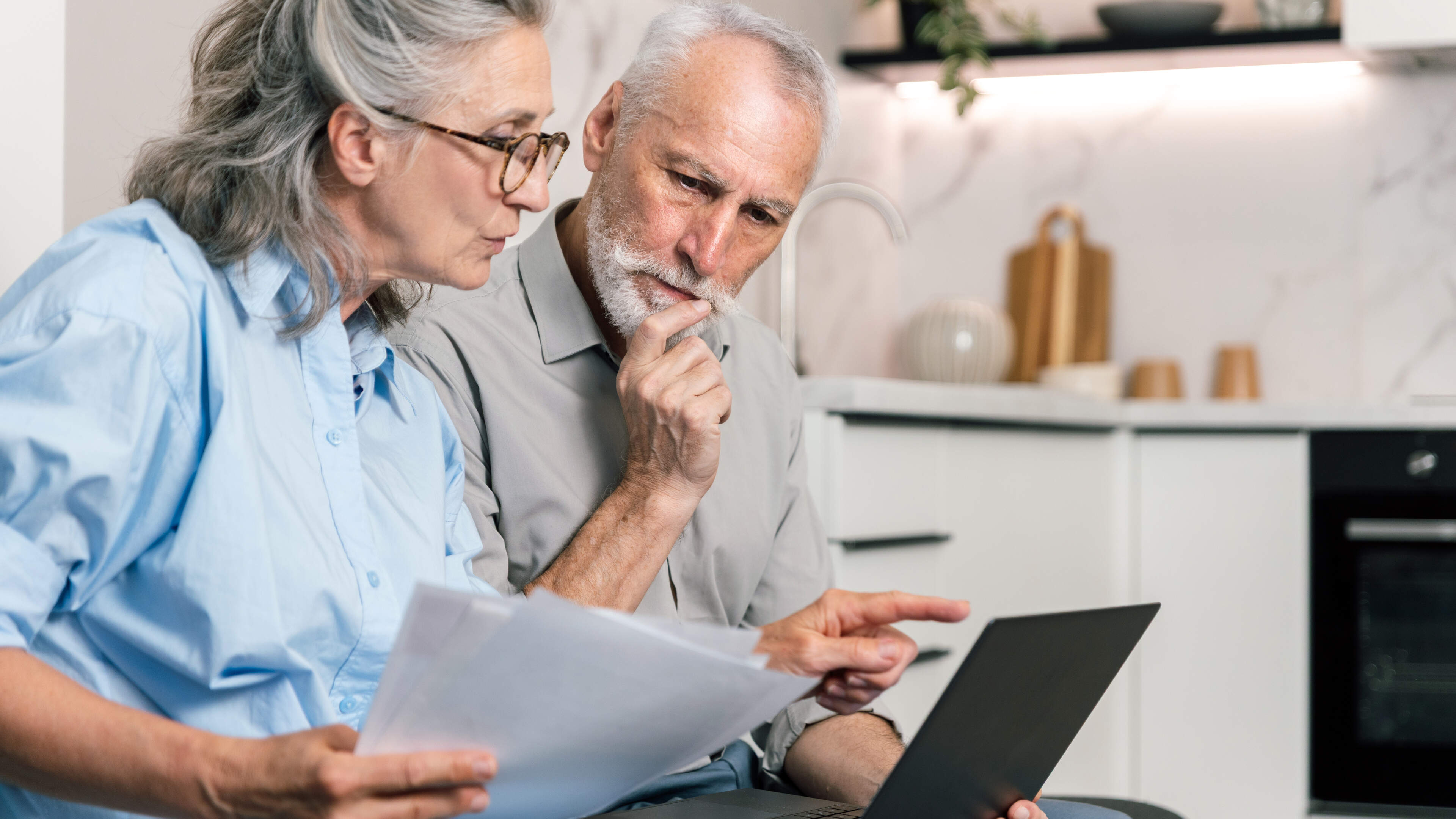 Nine mistakes to avoid when buying health insurance – and the one question to ask your insurance company before you renew