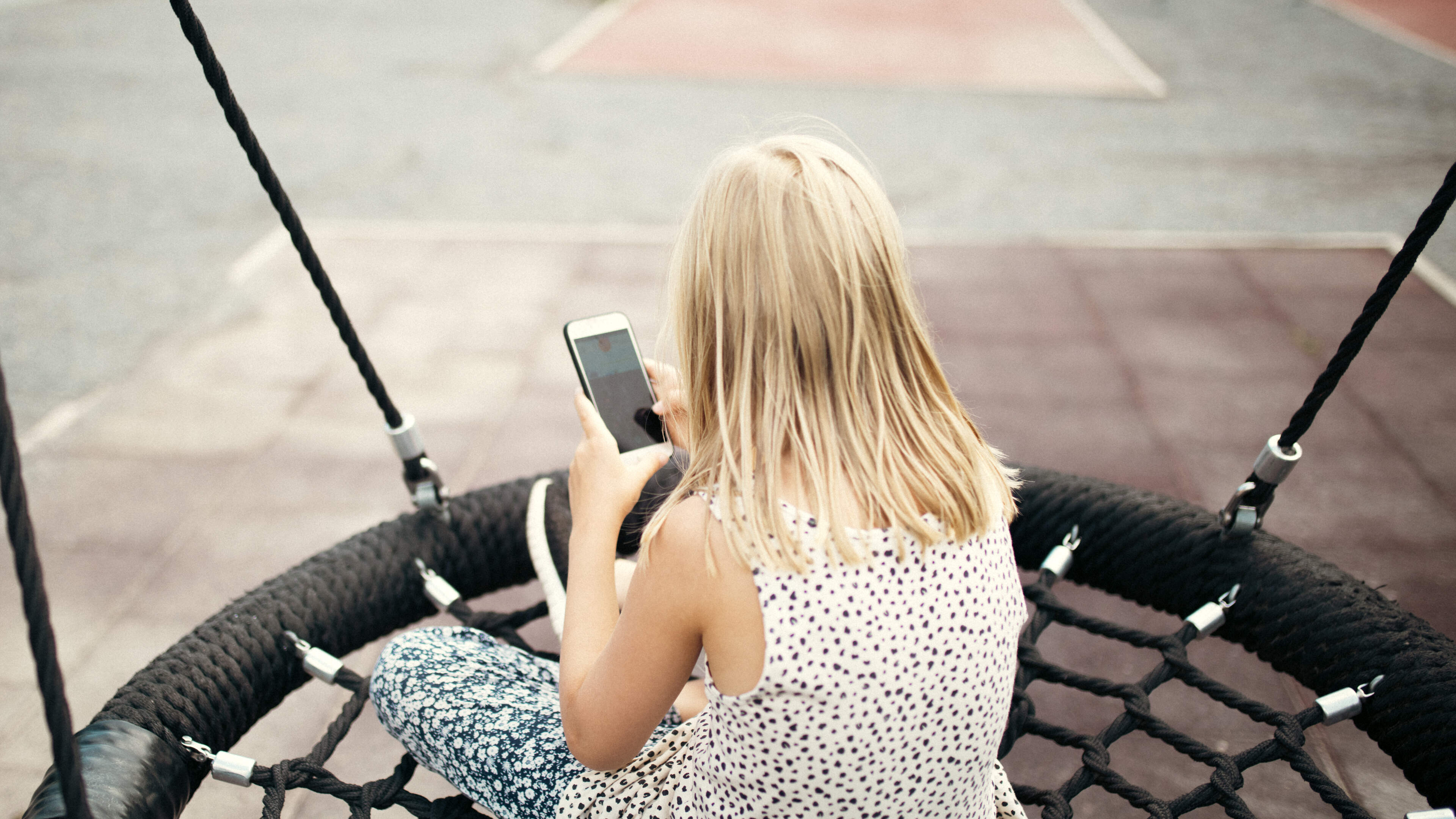 Children’s Rights Alliance warns of “very real danger” from rapid AI advance