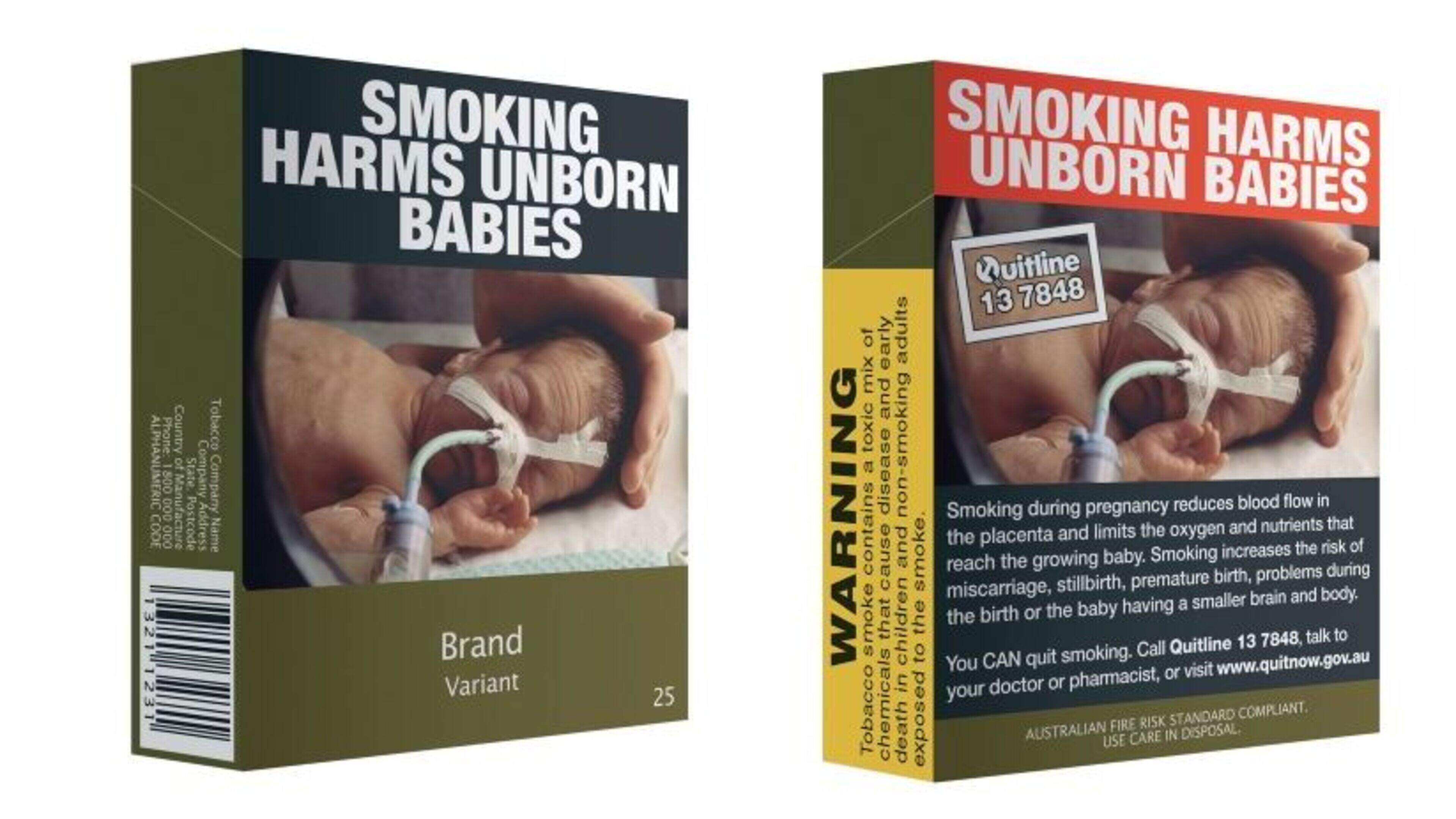 yellow cigarettes American Spirit Cigarettes American Spirit Box-Yellow