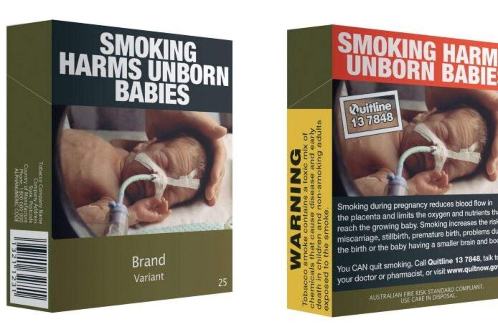 sobranie cigarettes uk Buy Sobranie Black Russian Cigarettes UK