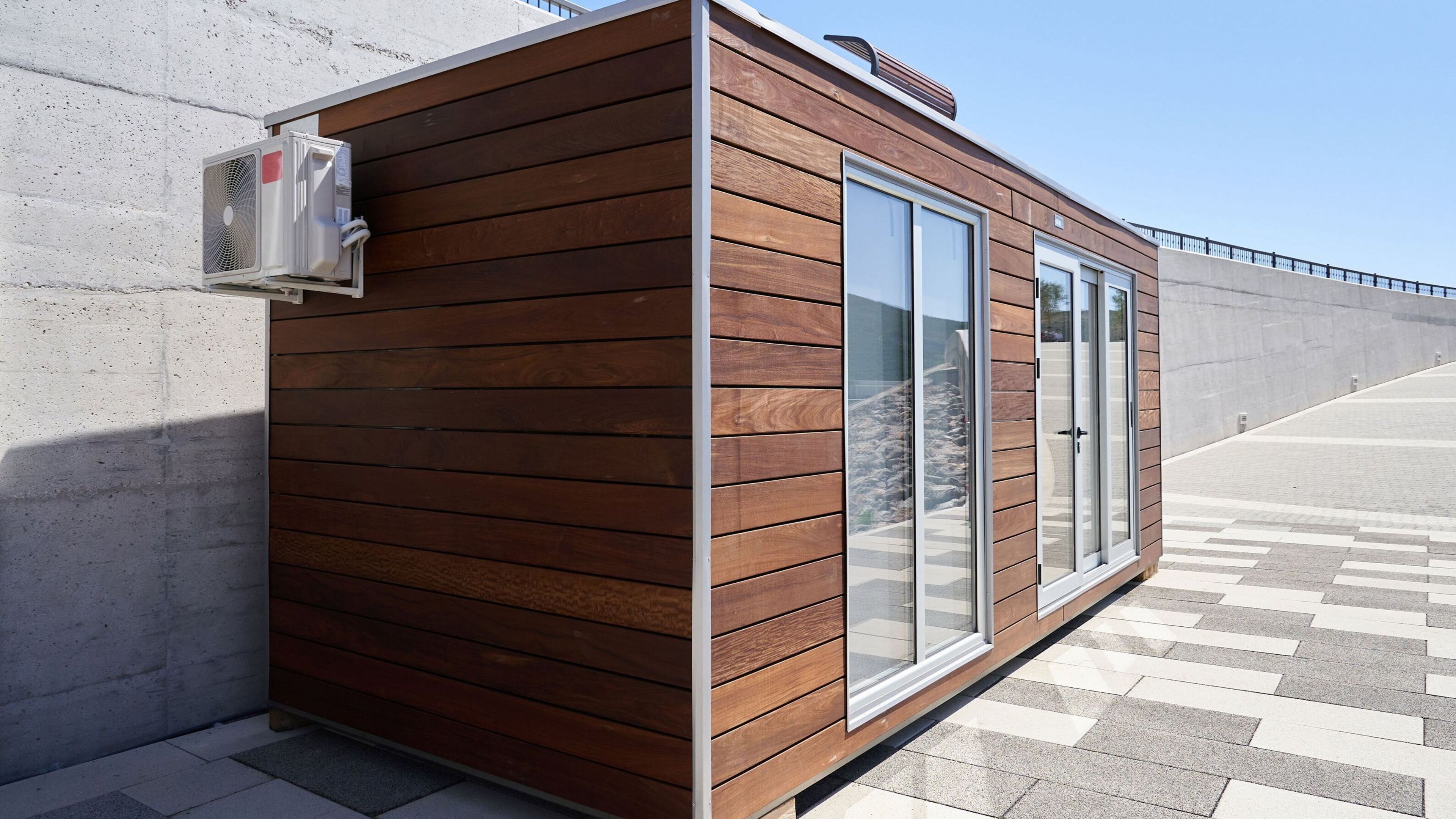 Why some Tipperary homeowners still need planning permission despite new modular home exemptions