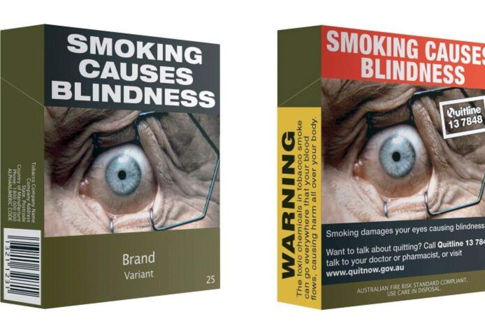 recall healing smoking cigarettes Many smokers believe that cutting back on cigarettes is harmless, but  research says otherwise, proving that there's no such thing as 