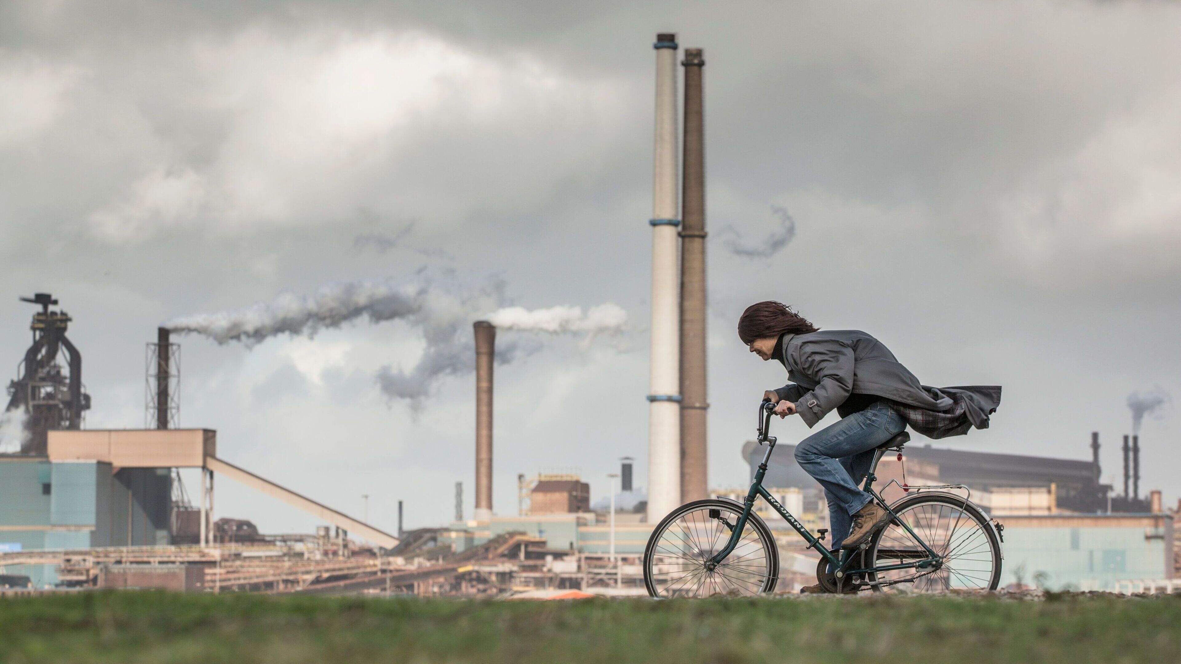 Revealed: The Irish cities leading the way by cutting emissions and slashing pollution deaths