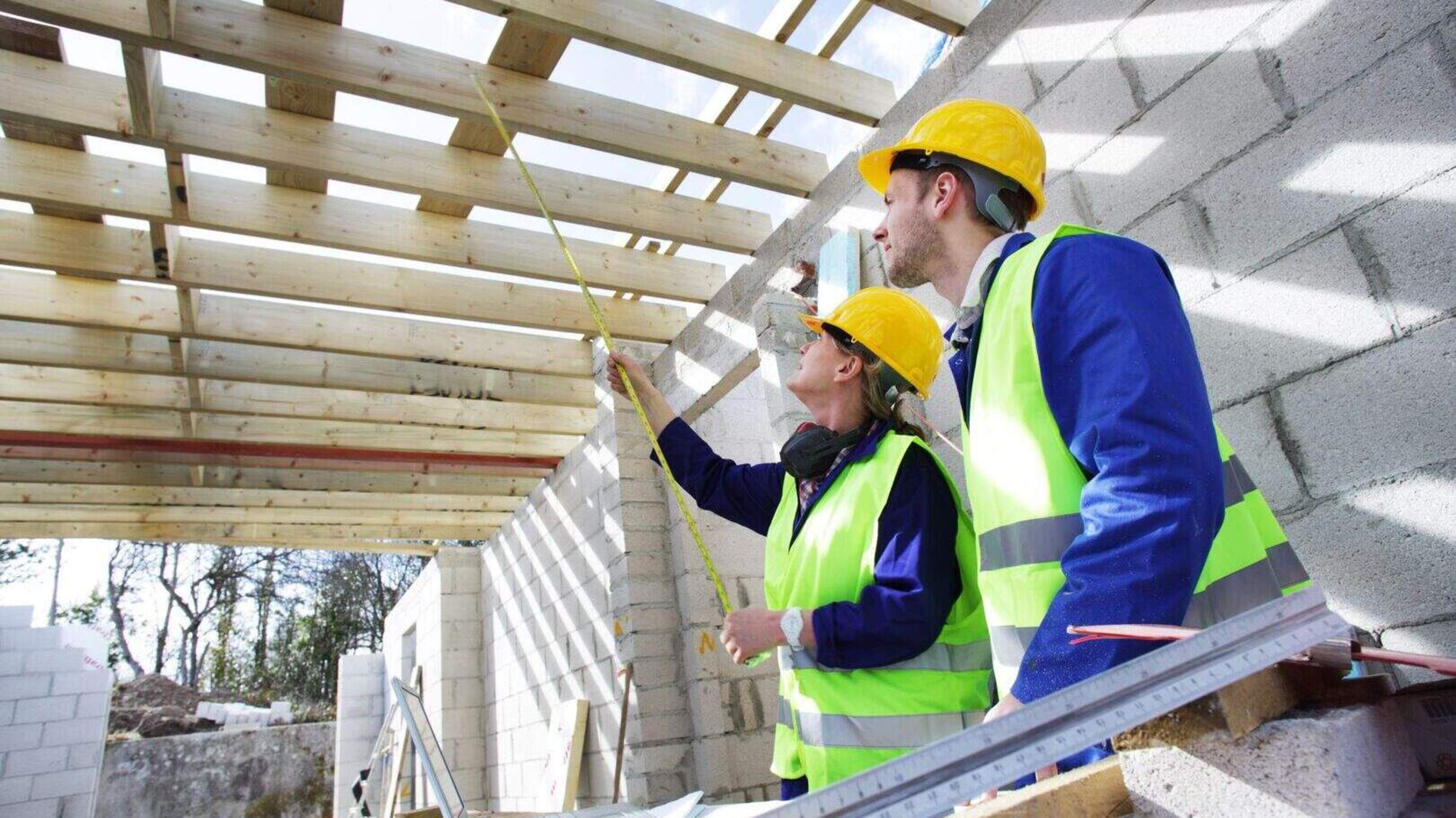 Wicklow housing development plans include two parking spaces for each home