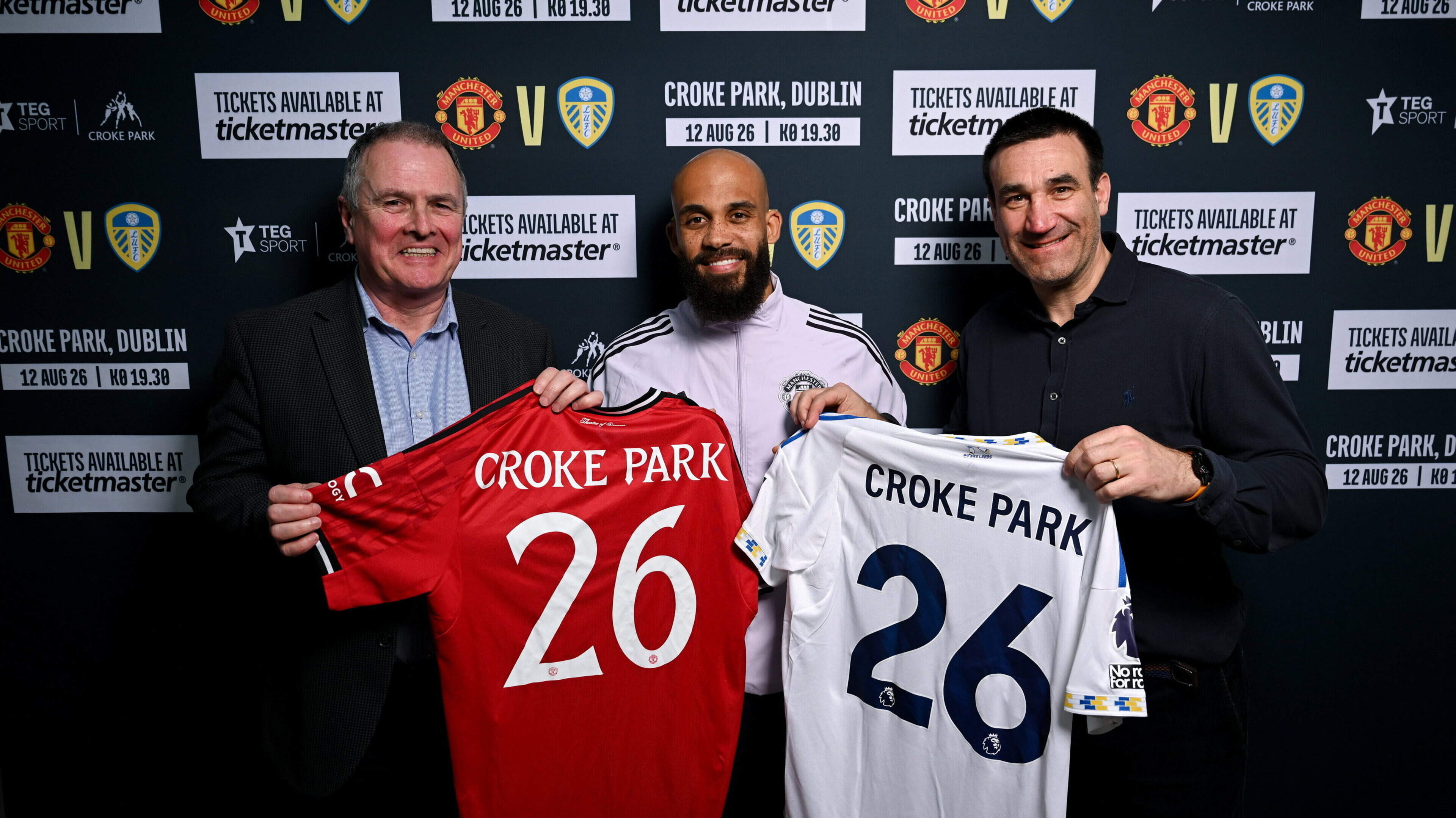 TD blasts ticket resales for Man United and Leeds’ Croke Park friendly with Hill 16 spot available for eye-watering €225