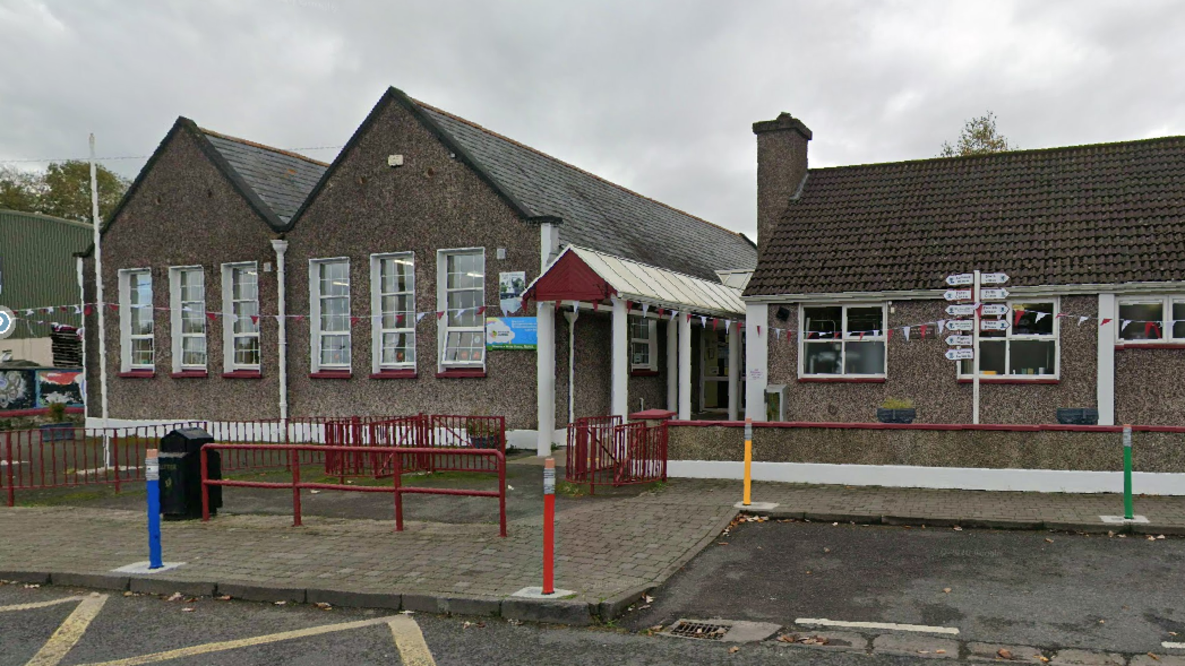 Tipperary school granted permission for new extension with three new SEN classrooms