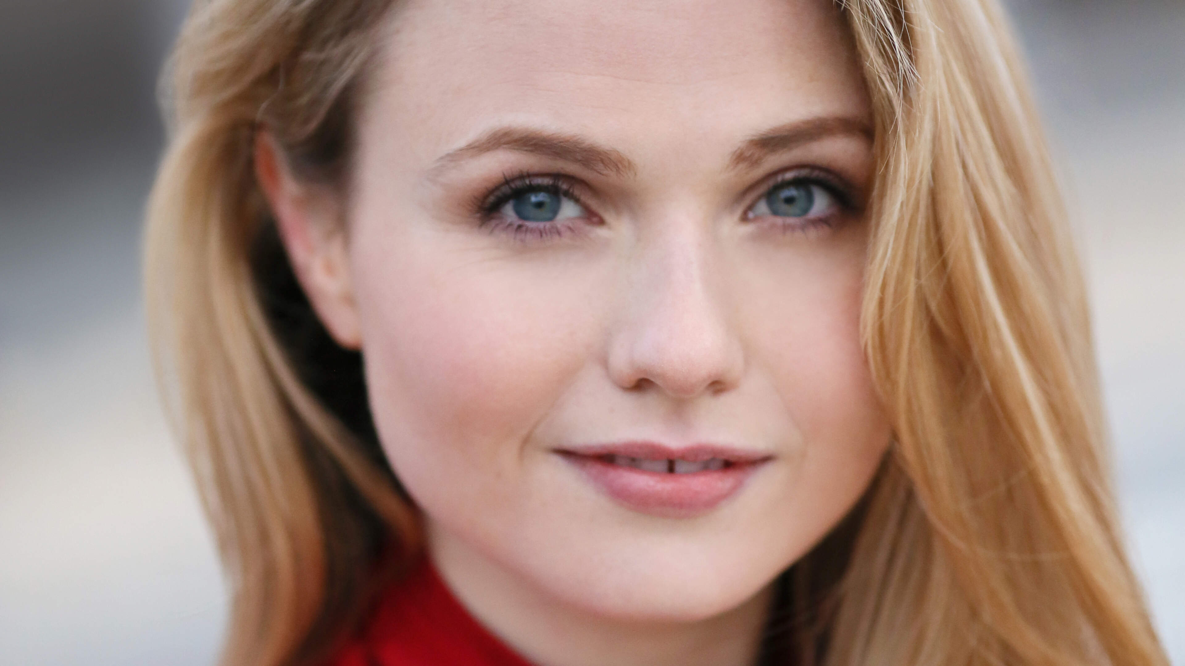 ‘She was a fighter and a survivor,’ says singer Katie Birtill ahead of Marilyn Monroe centenary concert in Dublin