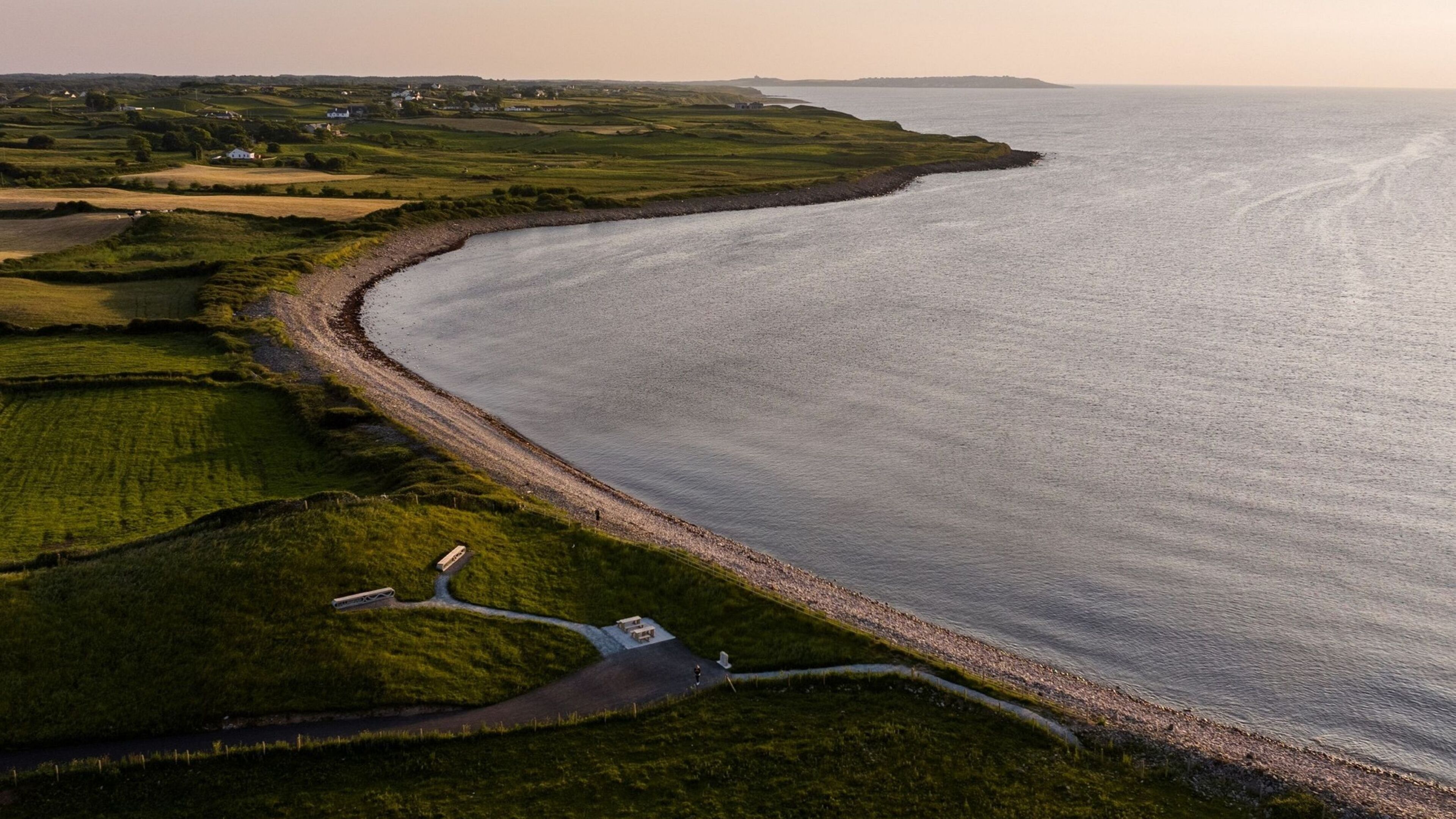Forty years on, identity of man who washed up on coast still a mystery – but retired garda believes it can be solved