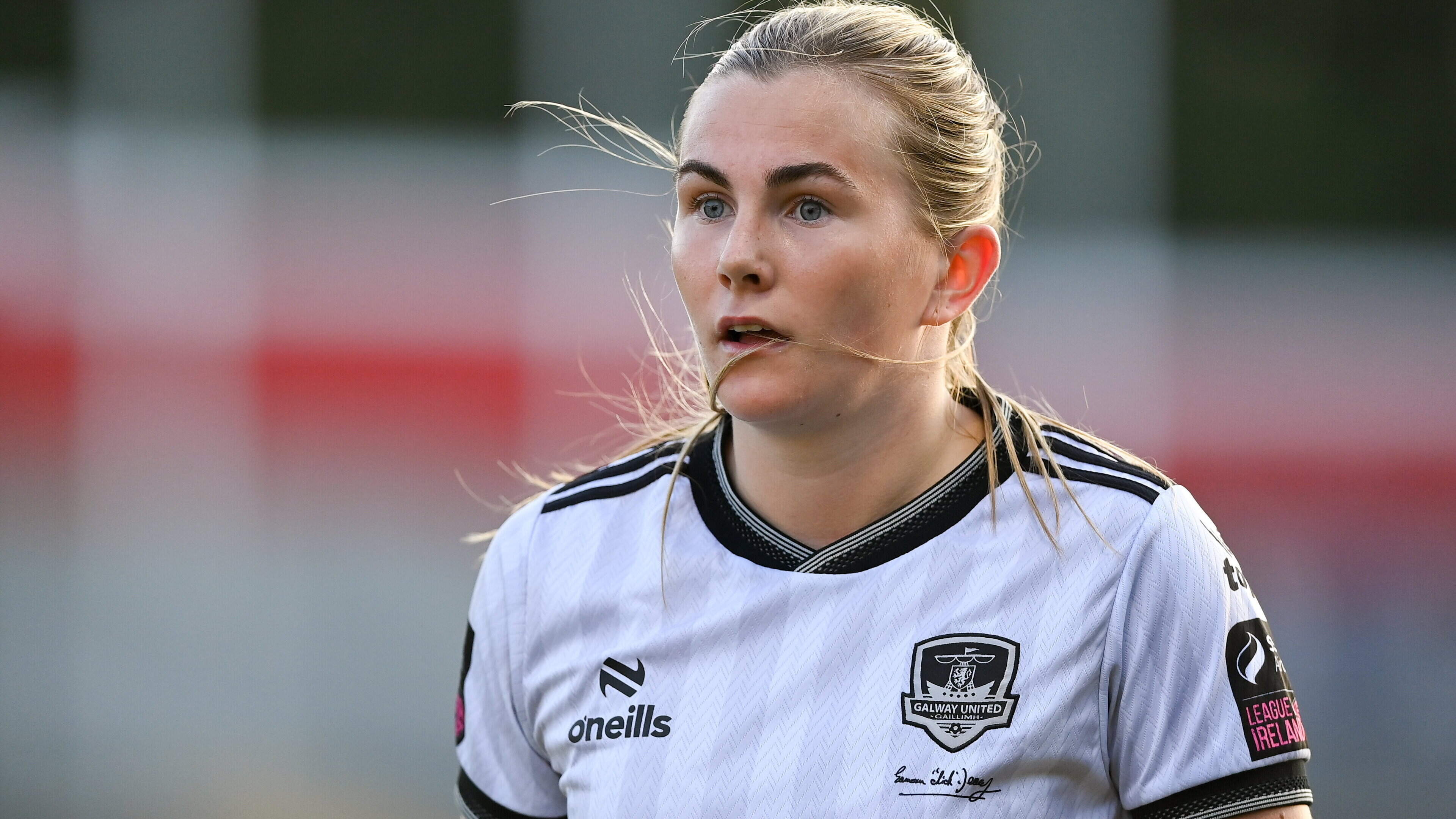 Sligo Rovers out of FAI Cup after extra-time defeat to Galway United