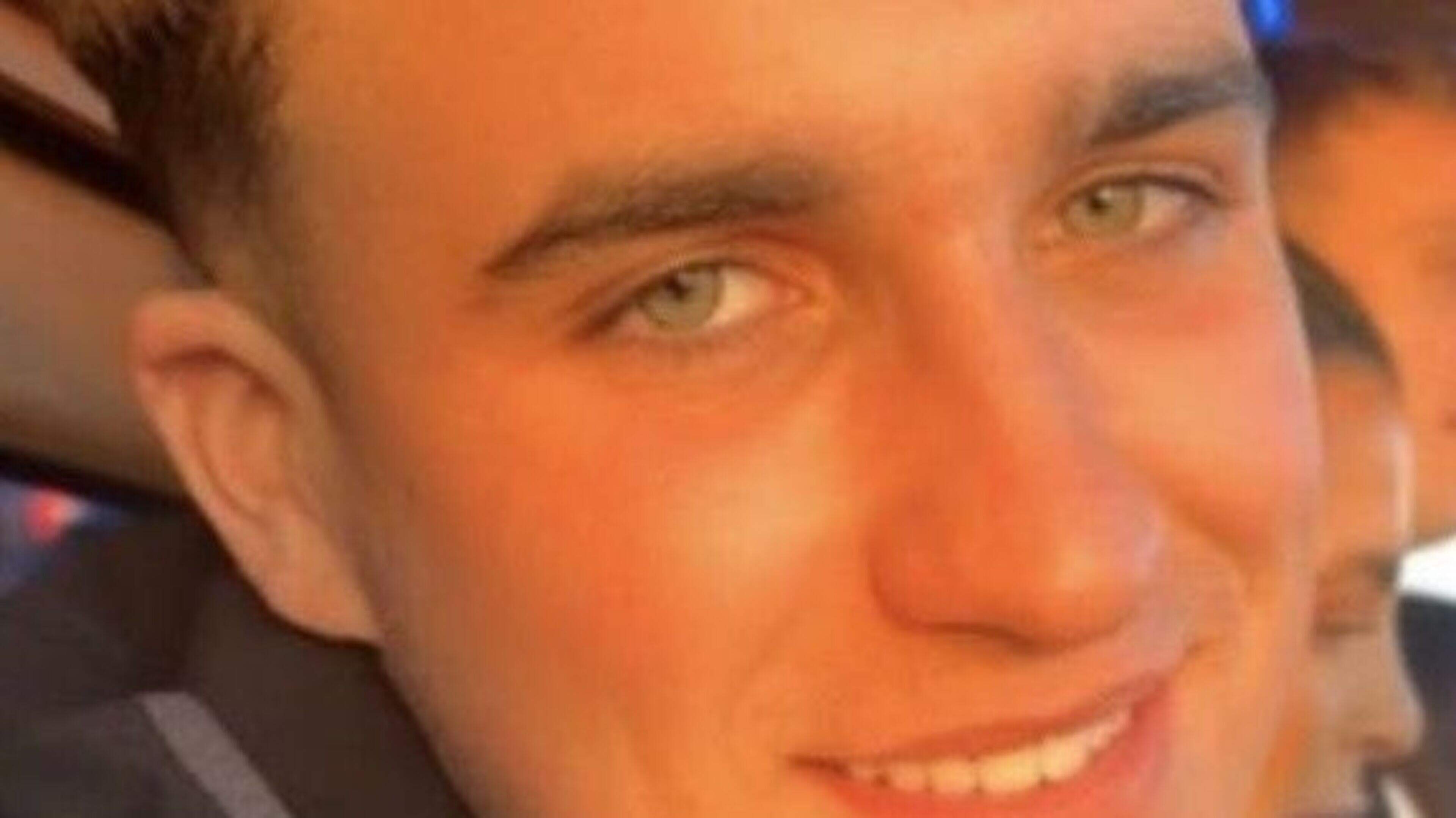 Funeral details announced for Kilkenny teen who died in crash — ‘It was impossible not to hold him in high regard’