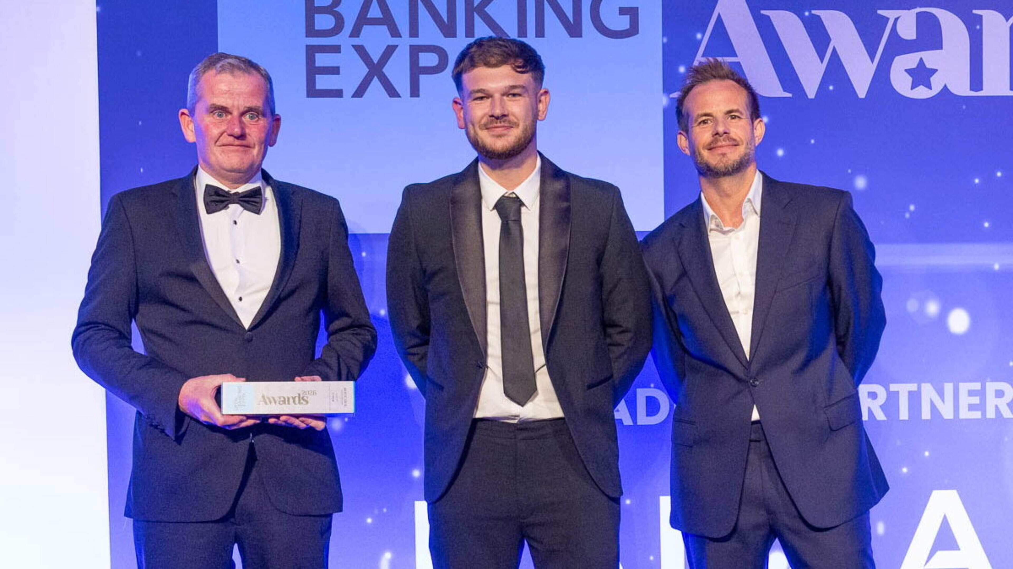 Sligo’s FacePOS hailed as ‘holy grail of payment systems’ after major anti-fraud award in UK