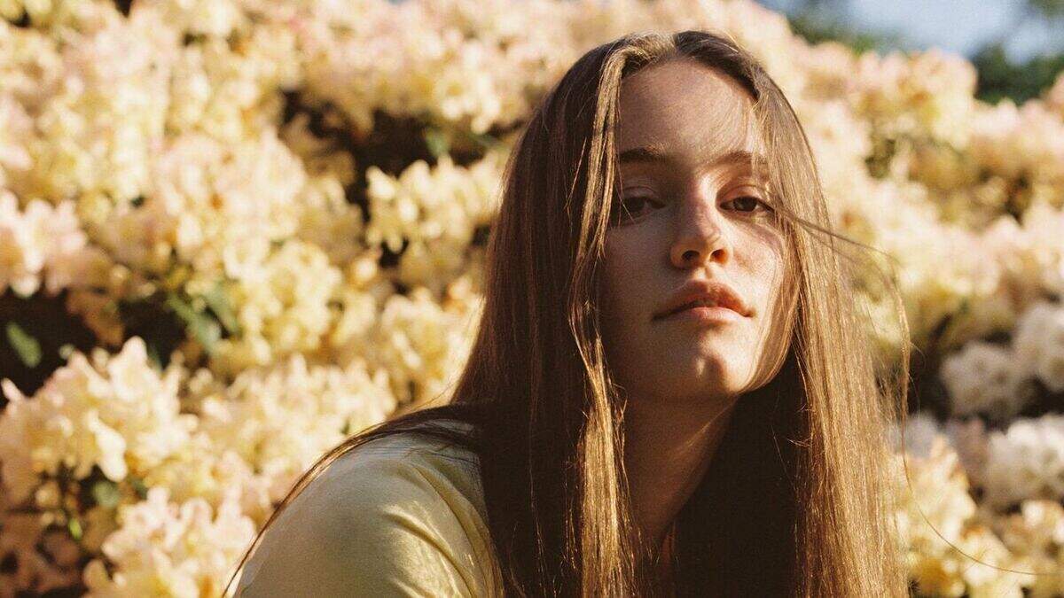 'I've always felt older than I am' - Sigrid talks fame, Greta Thunberg ...
