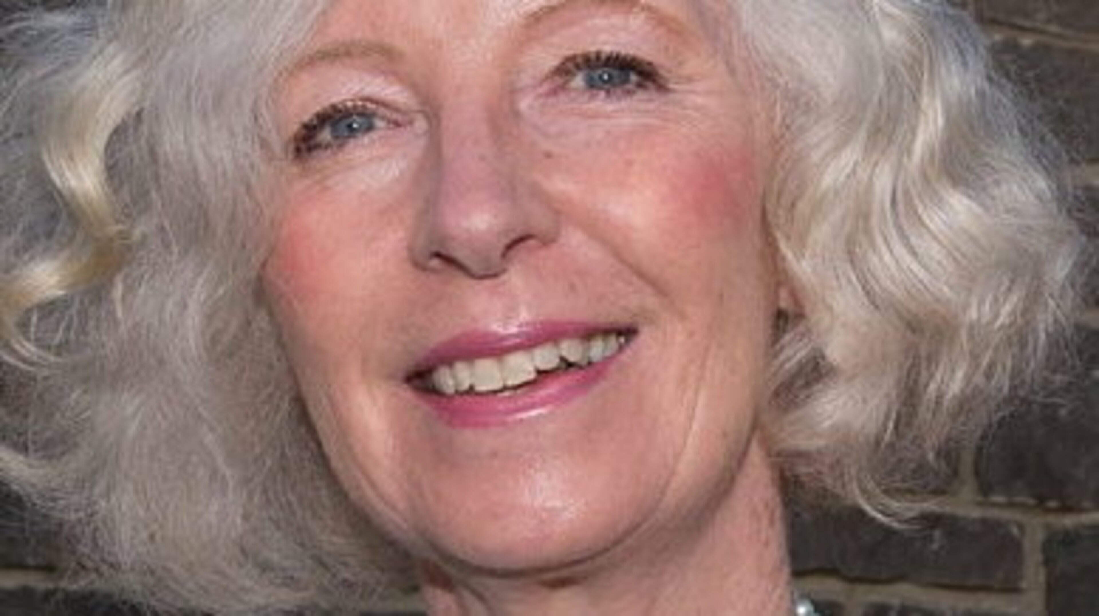New Judge appointed to the Kerry district