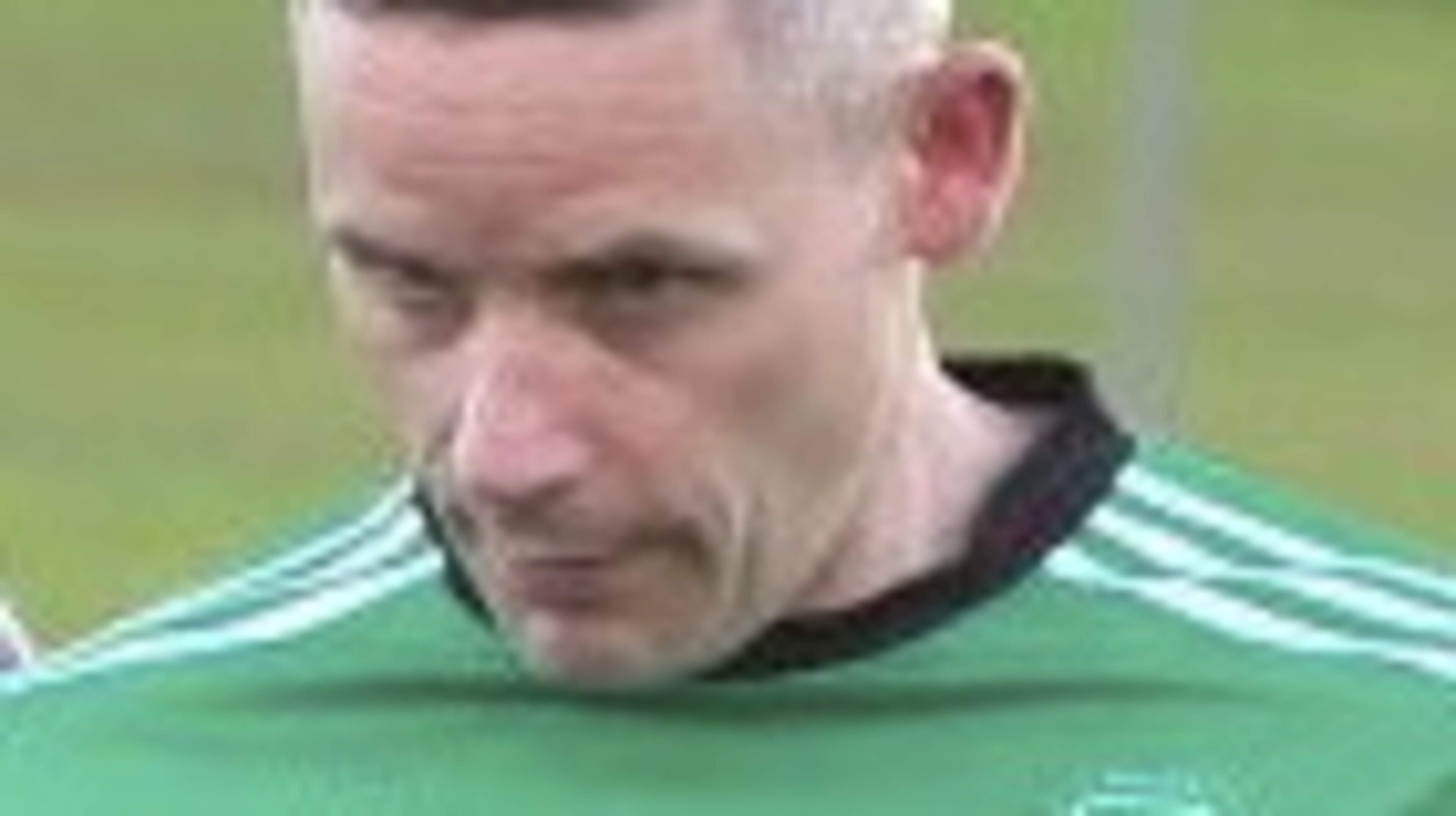 Early cup exits for Aston Celtic and Duleek second string despite drawing first blood