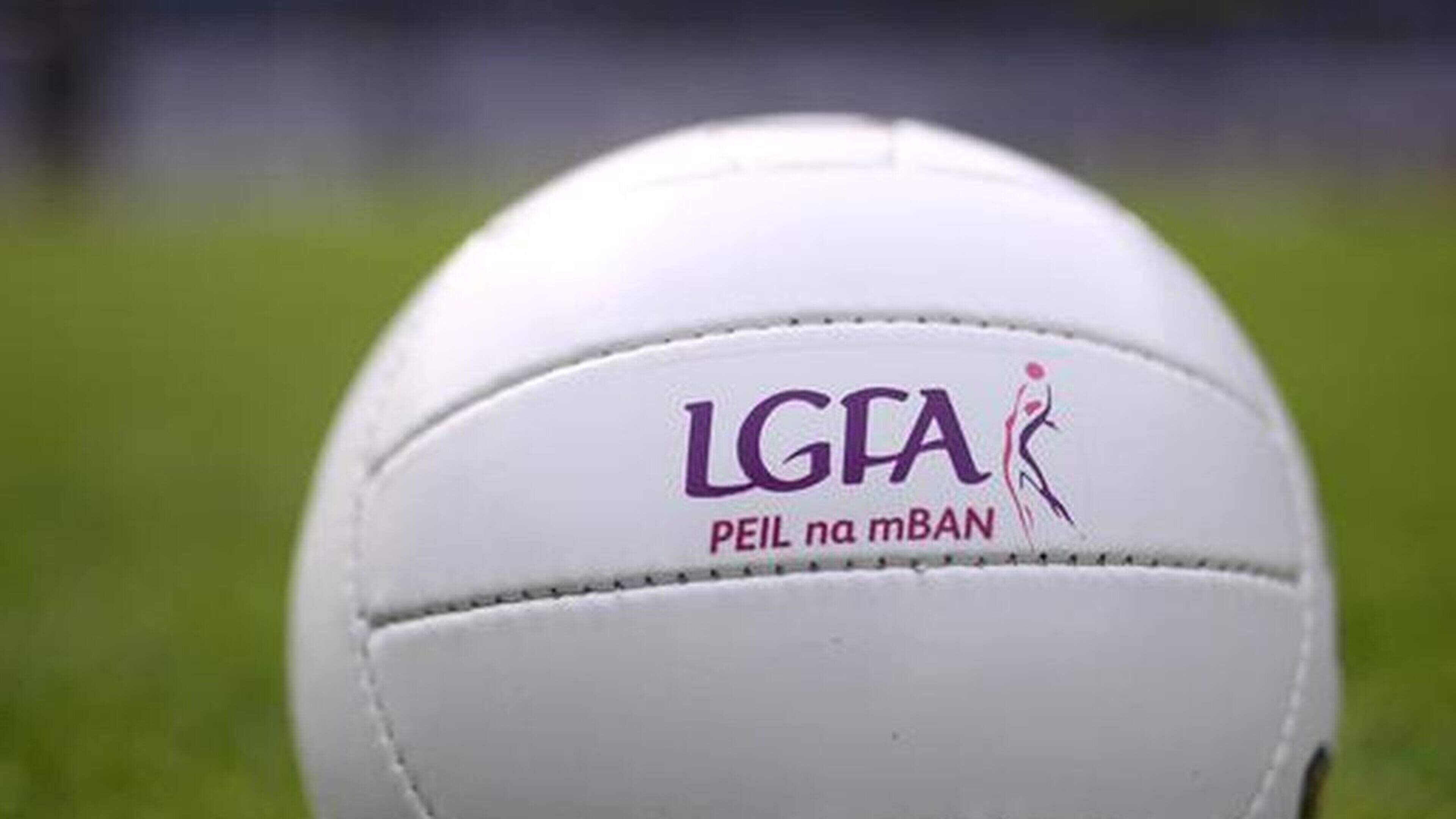 Carnew unable to trouble Bray side gunning for LGFA League final
