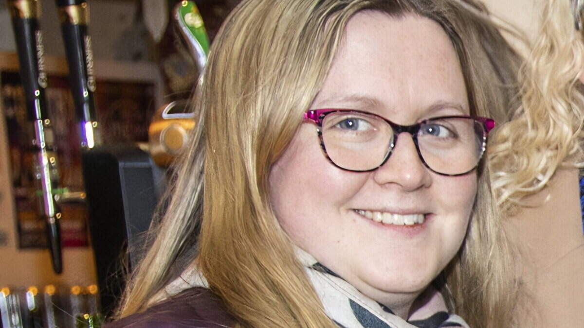 Sligo teacher who missed out on post while on maternity leave loses discrimination claim