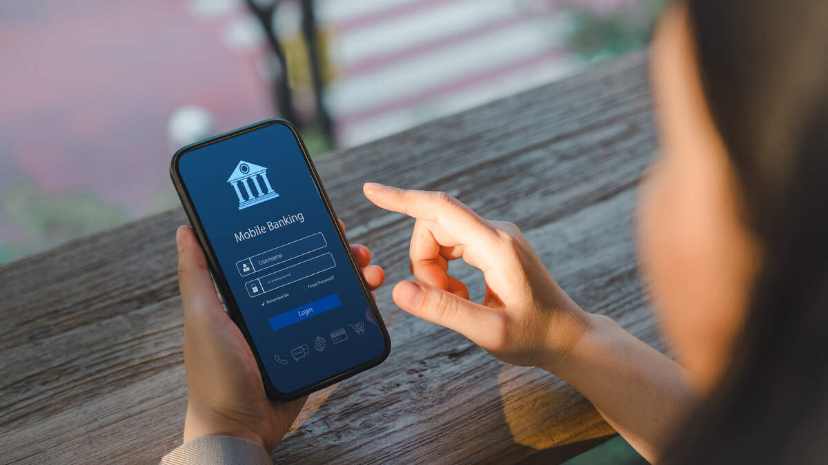 Ask Adrian: Have I made a mistake moving all my money to Revolut?