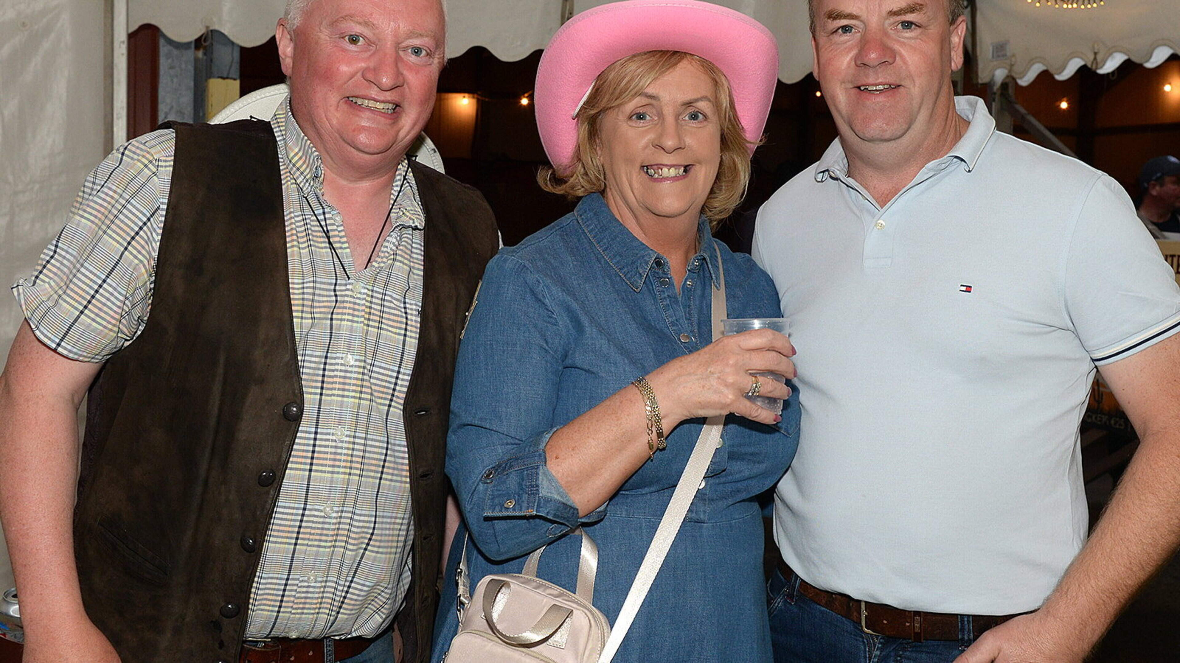 Around the Districts: Ardee/Collon and Dunleer
