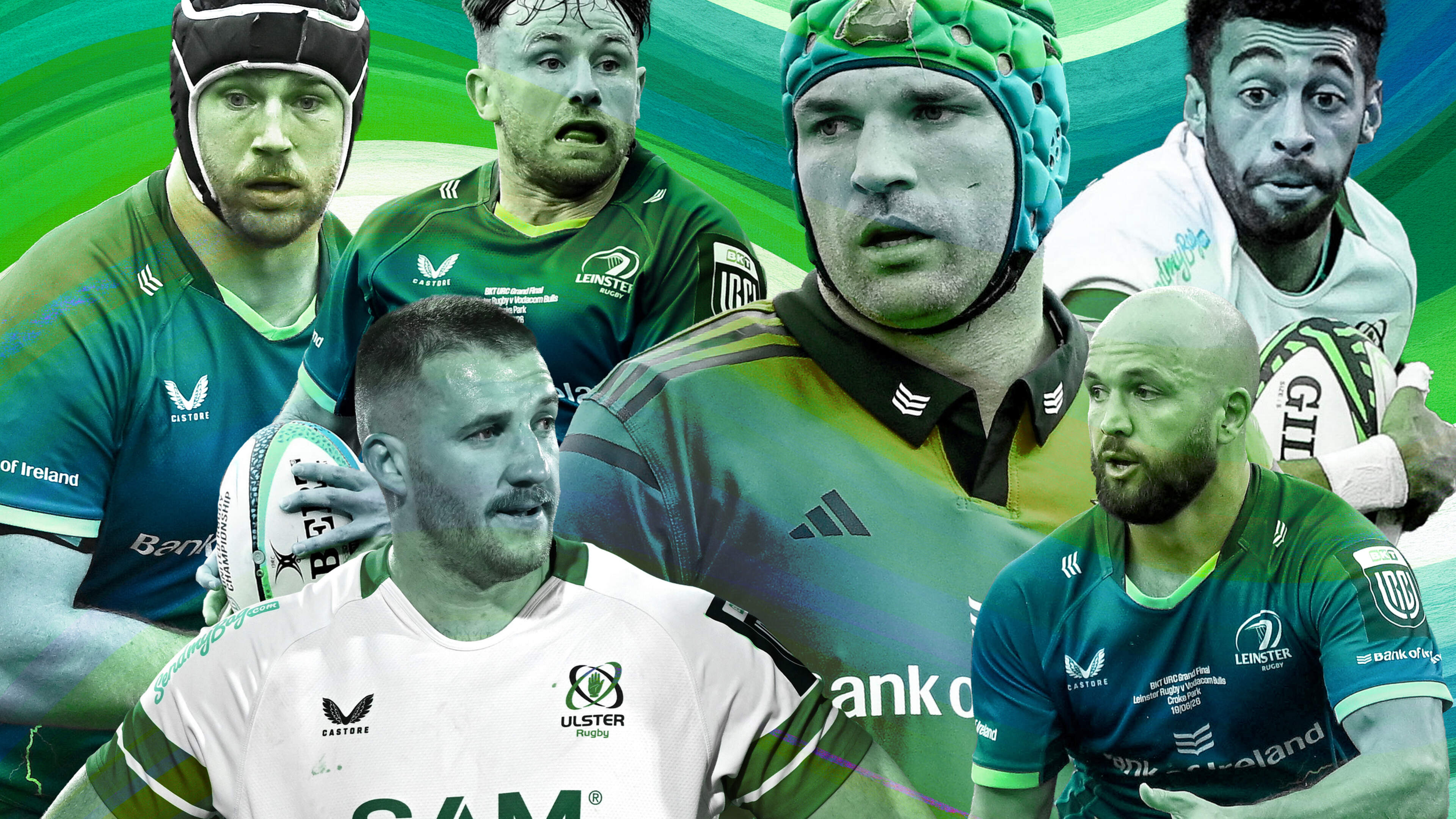 The top 50 Irish rugby players of 2026 — the final countdown from 10 to 1