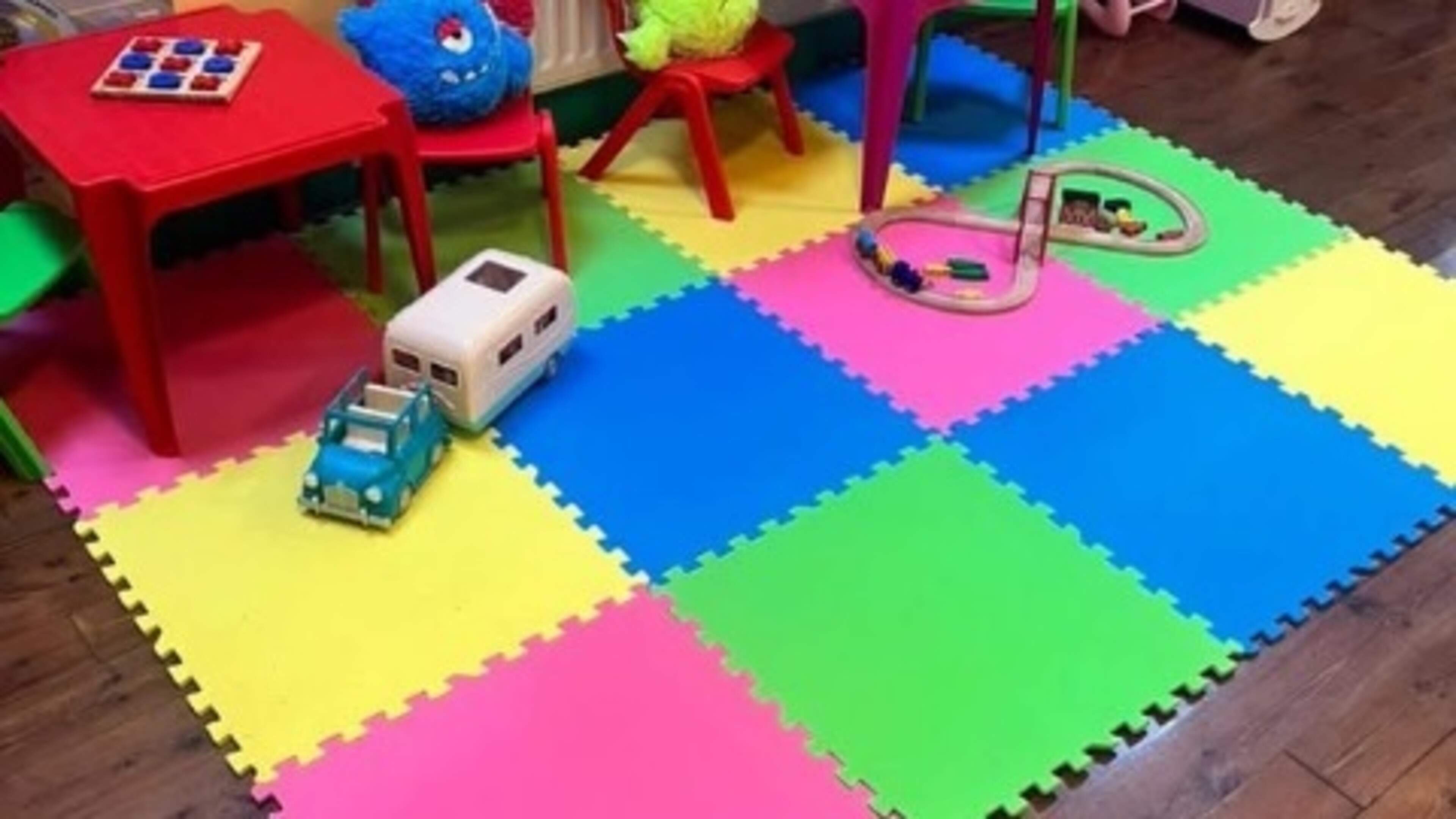 Owners of Tipperary childcare service ‘devastated’ after primary school’s decision not to renew contract