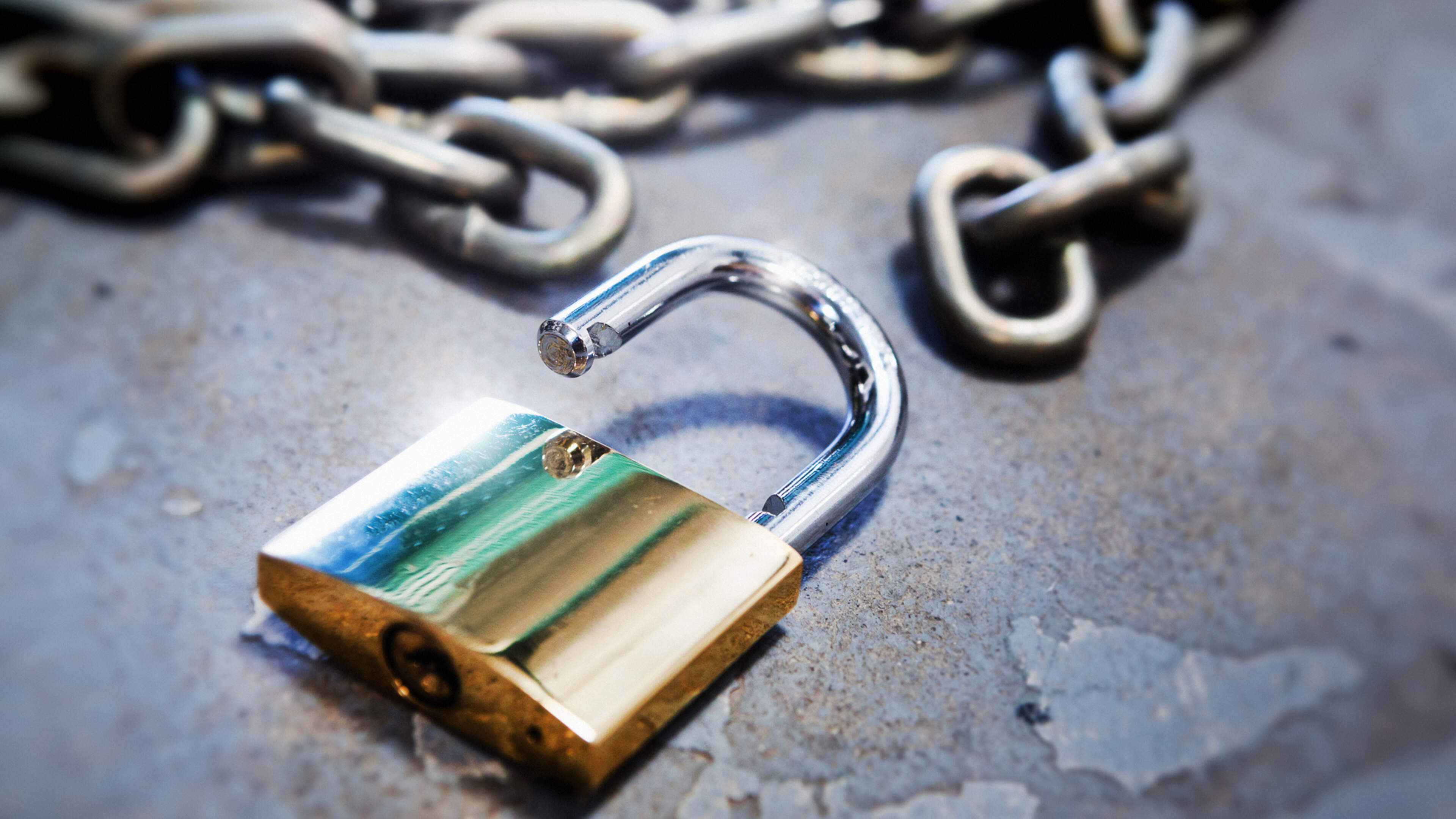 Parole Board inspectors reveal psychological tactics used when interviewing prisoners