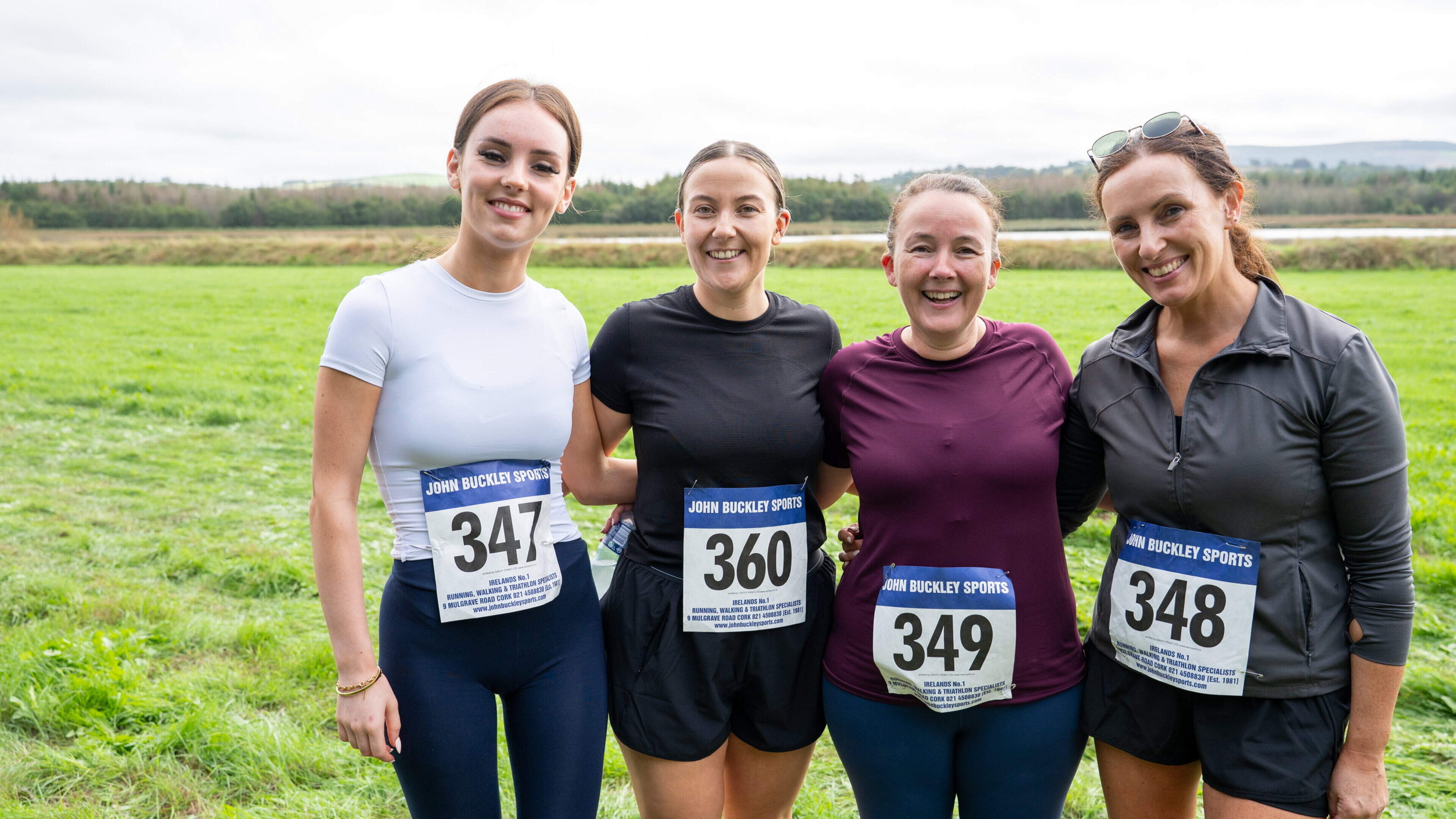 What’s on in New Ross this week