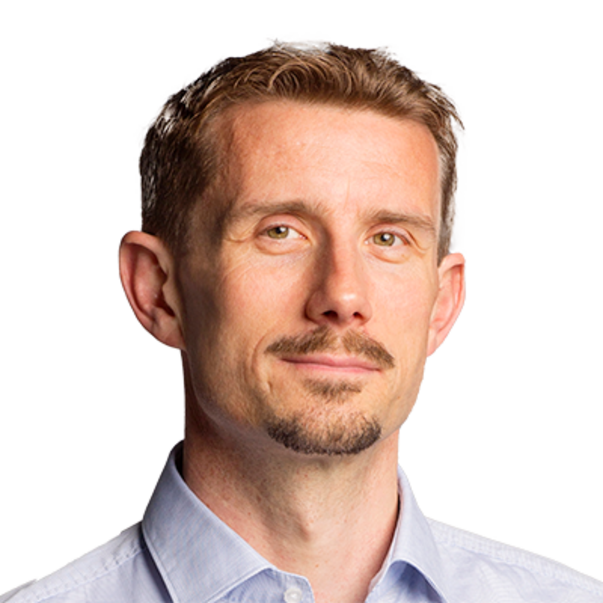 Fáilte Ireland’s €10m marketing bet: ‘Taking one big holiday is not the ...
