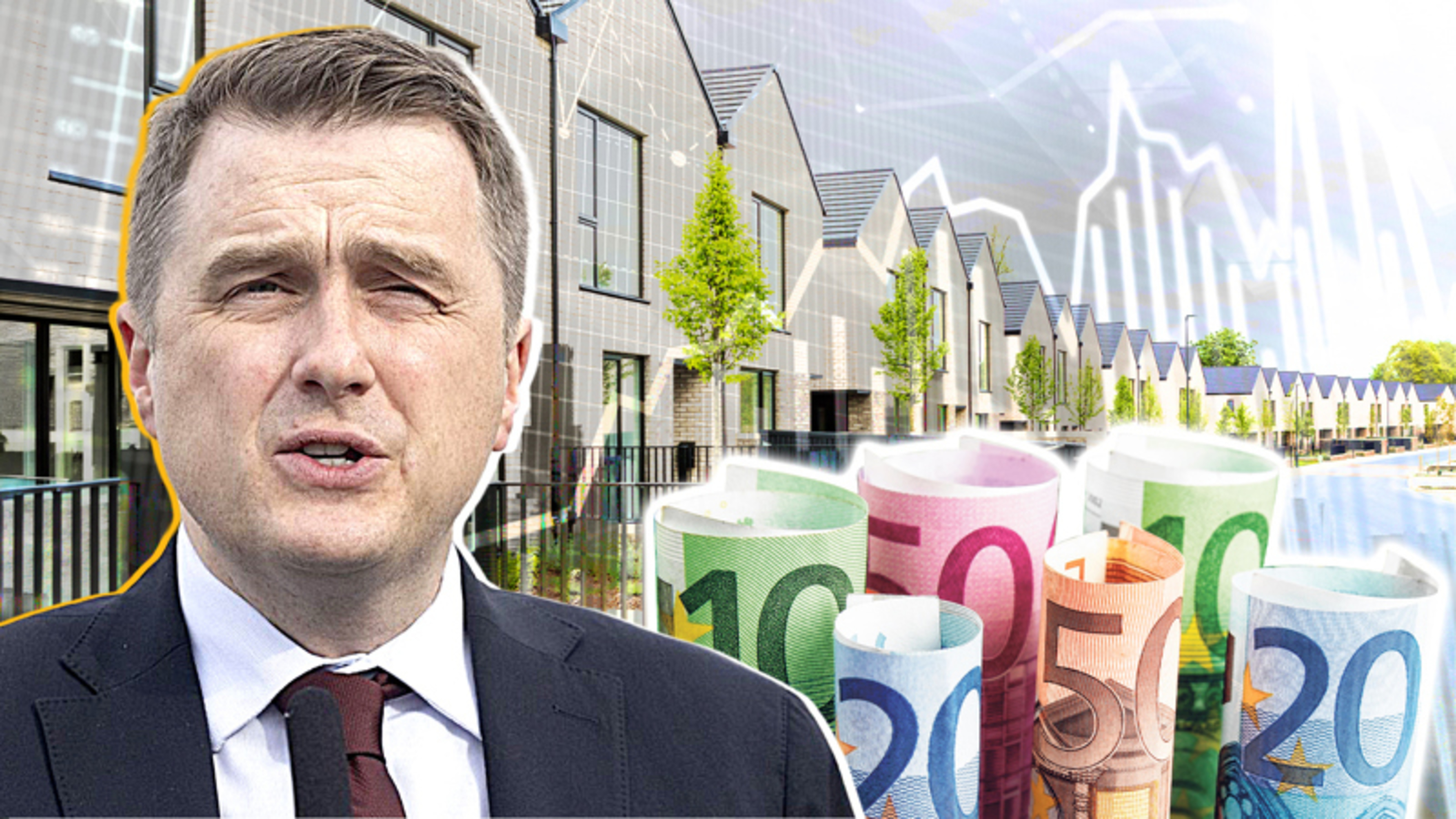 Budget 2027 Preview: First-Time Buyer Boost, Deemed Disposal Reform, and a Real Wage Squeeze — image 2