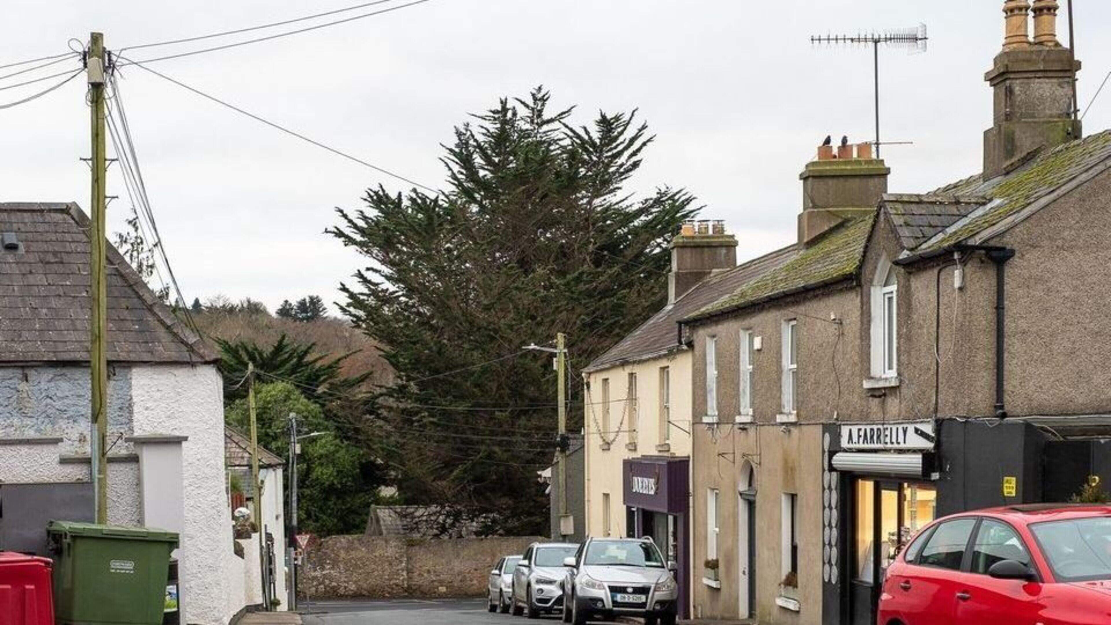 Long-awaited active travel scheme in Wicklow village forced to restart due to staff shortages 