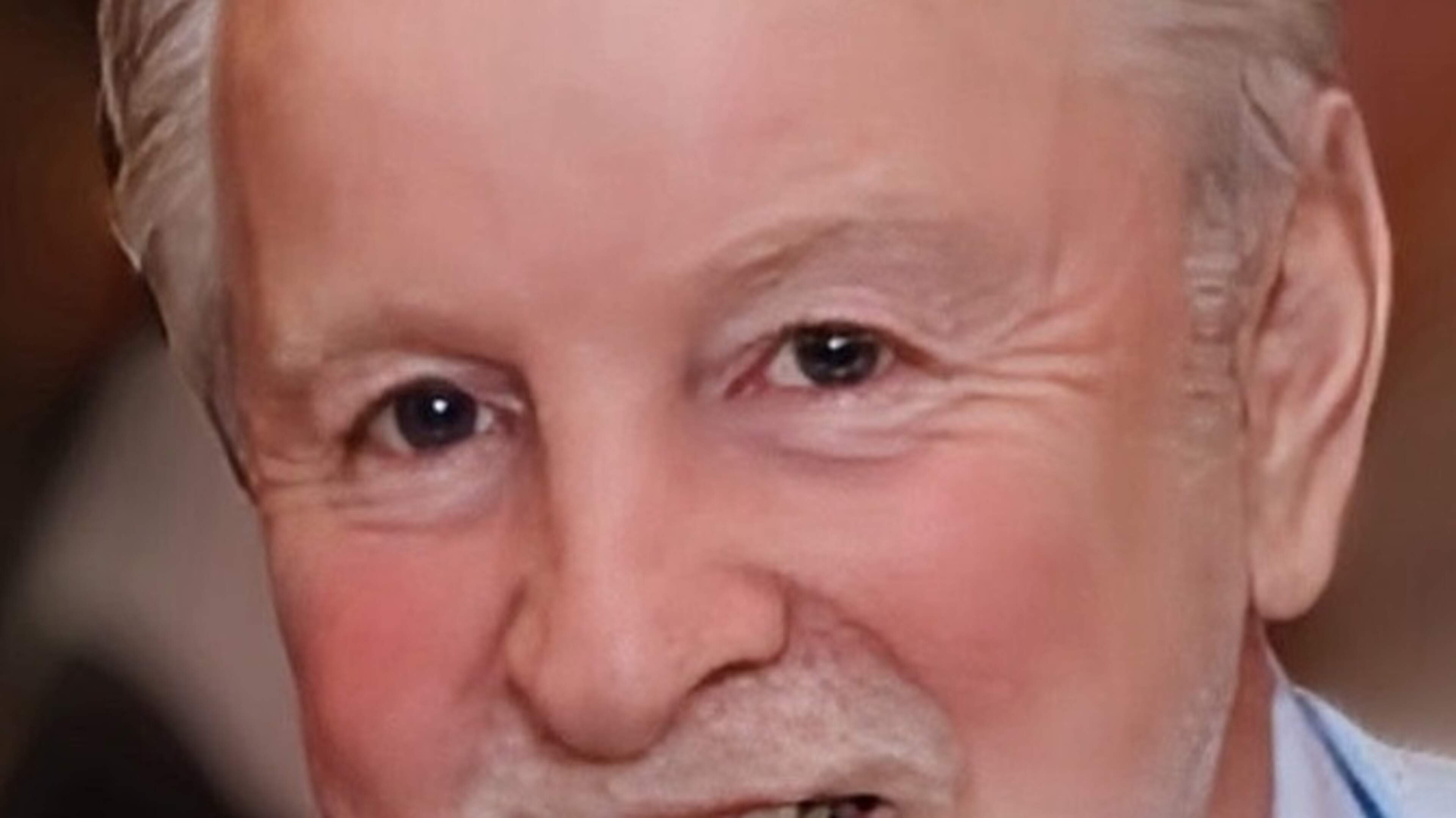Tributes paid to Waterford man who was founding member of Drops of Brandy and Rip the Calico 