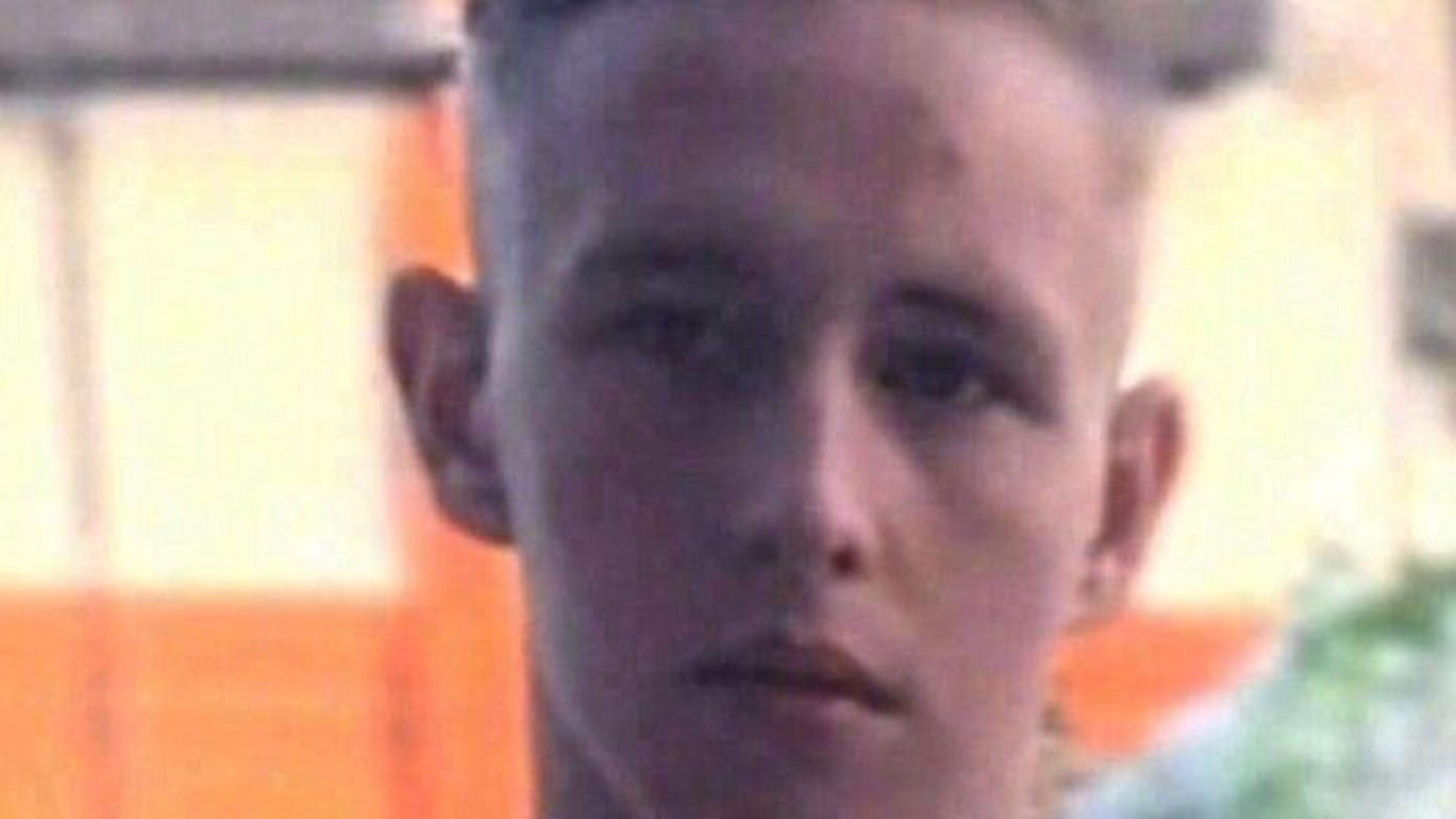 Funeral details announced for Tipperary teenager who died in Belfast crash
