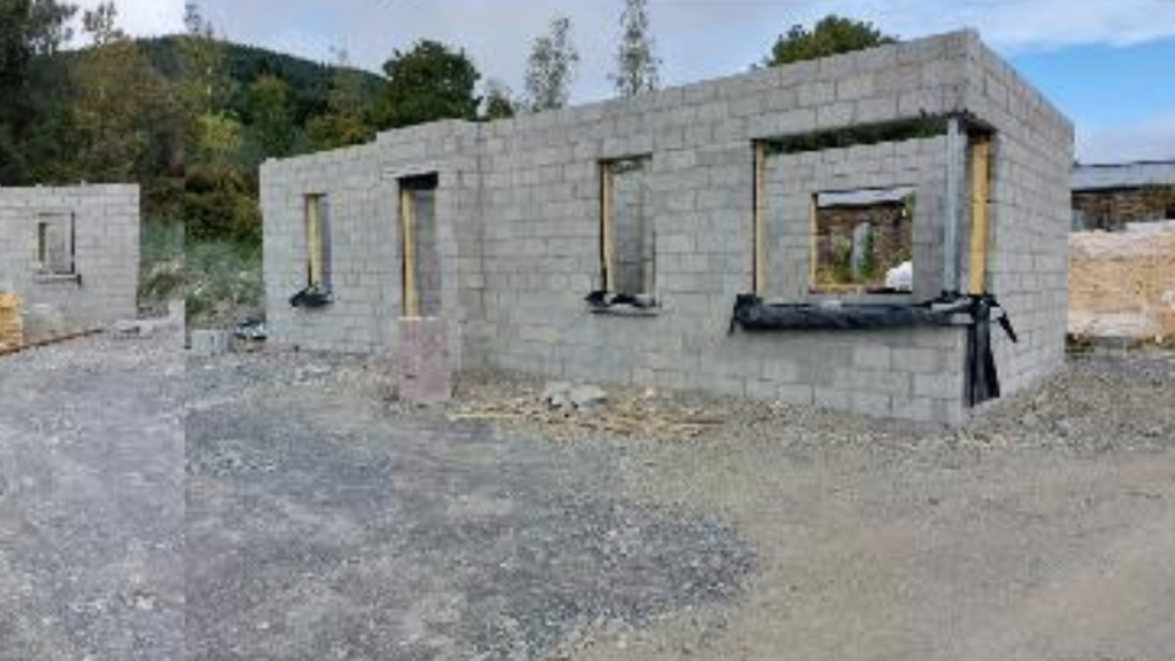 Tipperary developer given more time to build holiday cottages after delays