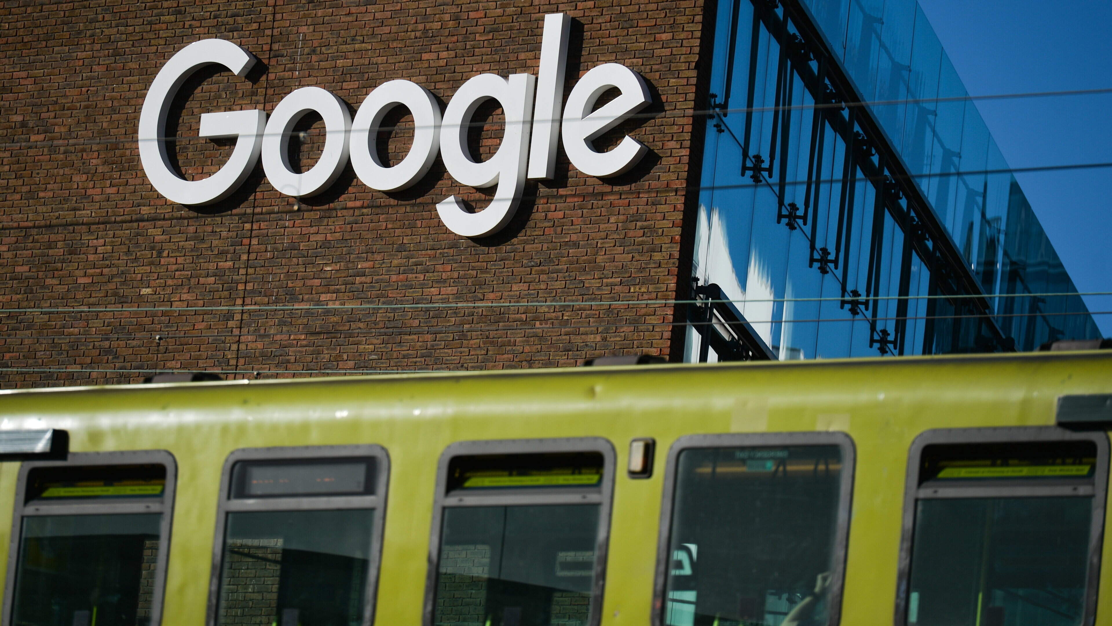 DPC Slaps Google With €403m Fine as Ireland's Regulatory Tally Crosses €4.4bn — image 1