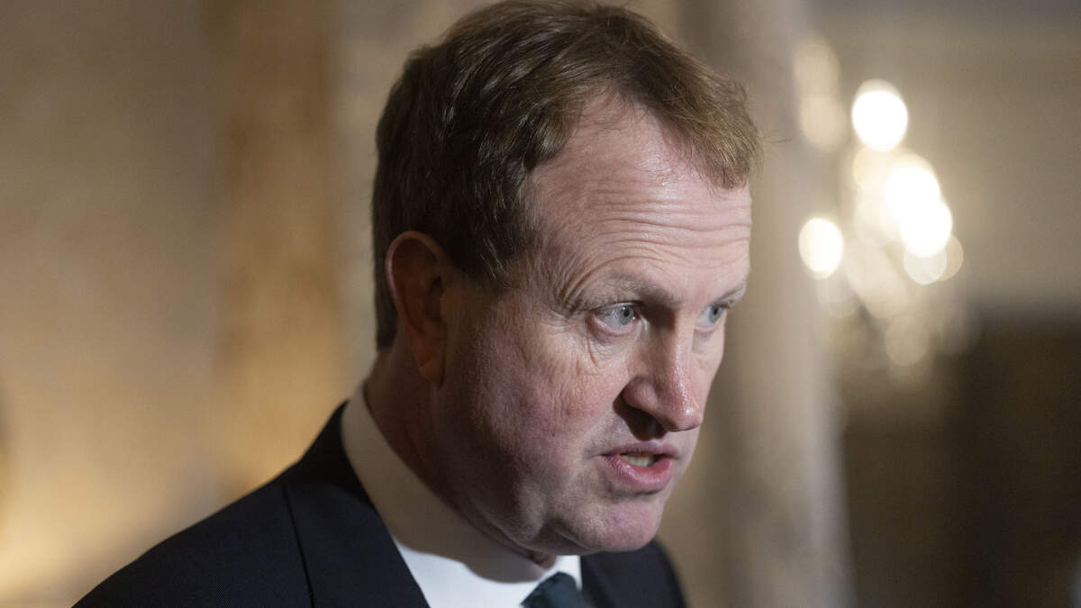 Isabel Hayes: Why Jim O'Callaghan is dangerously wrong about the important message at heart of consent advert