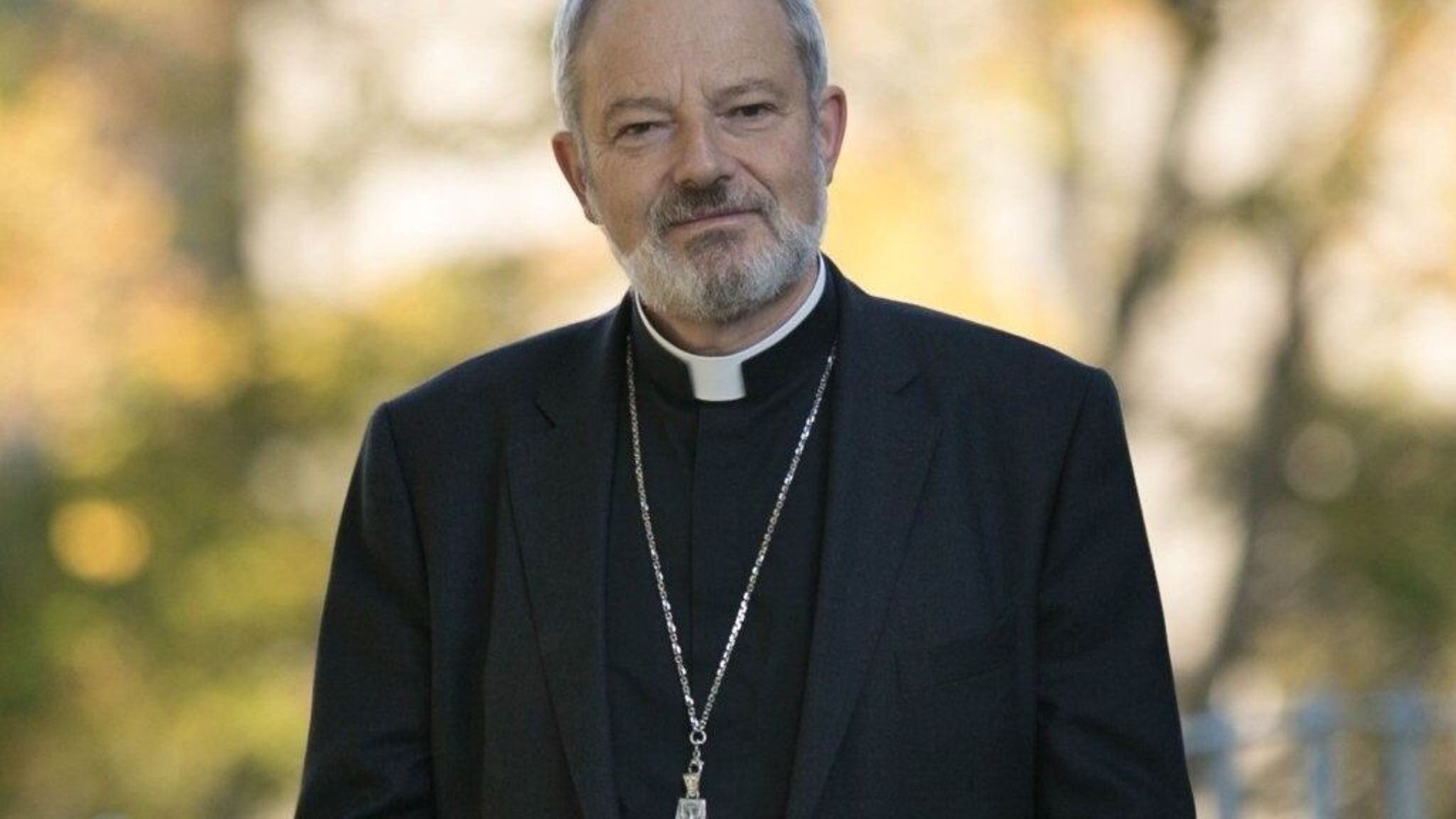 Roscommon parish changes will allow priests to ‘plan a day off’ says Bishop